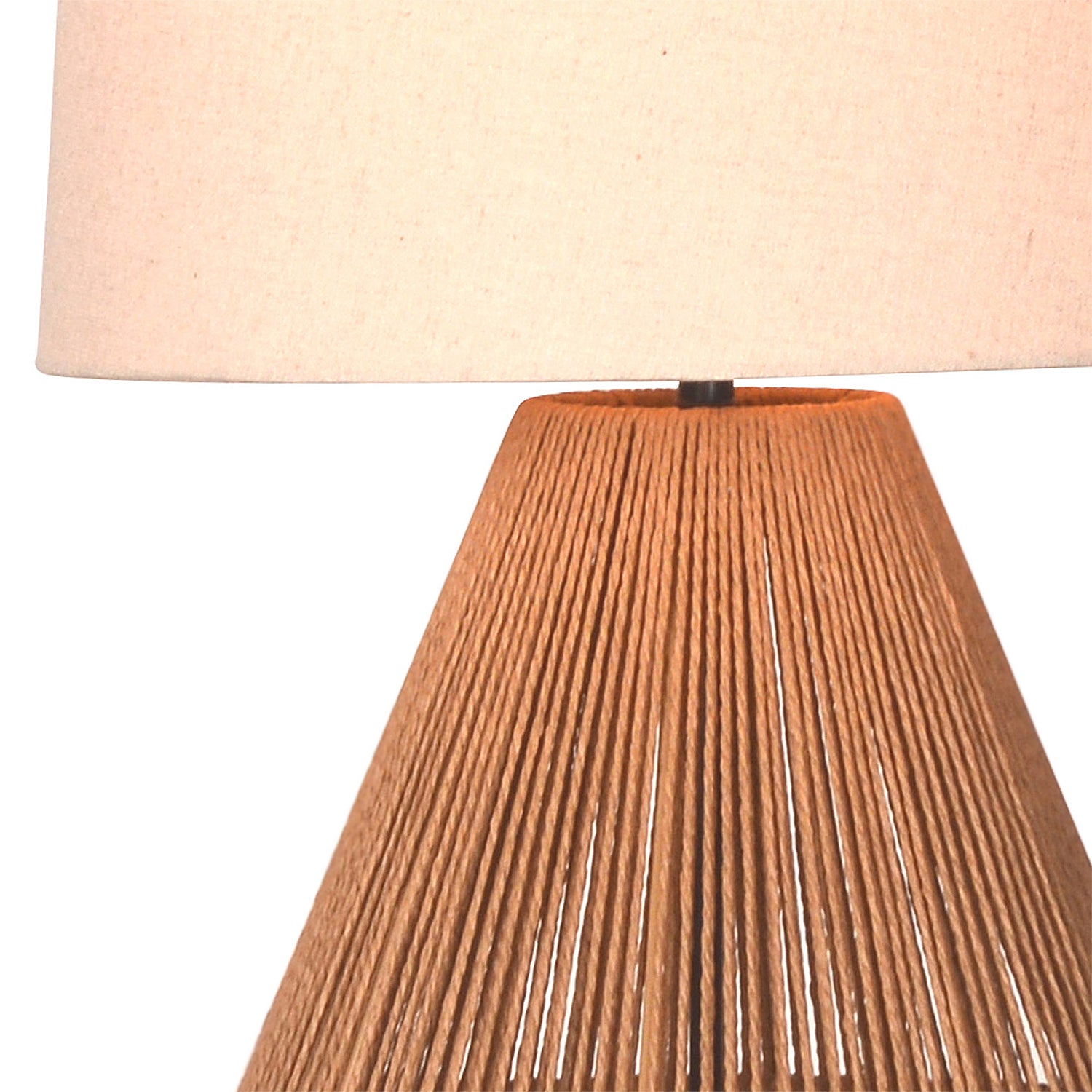 OB-10565 Iron and Rattan Base Table Lamp Table & Desk Lamps Dovetail , Black Friday Sale Dovetail Furniture Sale, Old Bones Co, Mid Century Furniture Sale, Four Hands Furniture, Black Friday Sale OB-10565 Iron and Rattan Base Table Lamp,Gus Sale, Perigold OB-10565 Iron and Rattan Base Table Lamp Table & Desk Lamps Black Friday Sale , Perigold Sale OB-10565 Iron and Rattan Base Table Lamp,OB-10565 Iron and Rattan Base Table Lamp Lulu and Georgia, Burke Decor Sale OB-10565 Iron and Rattan Base Table Lamp, www