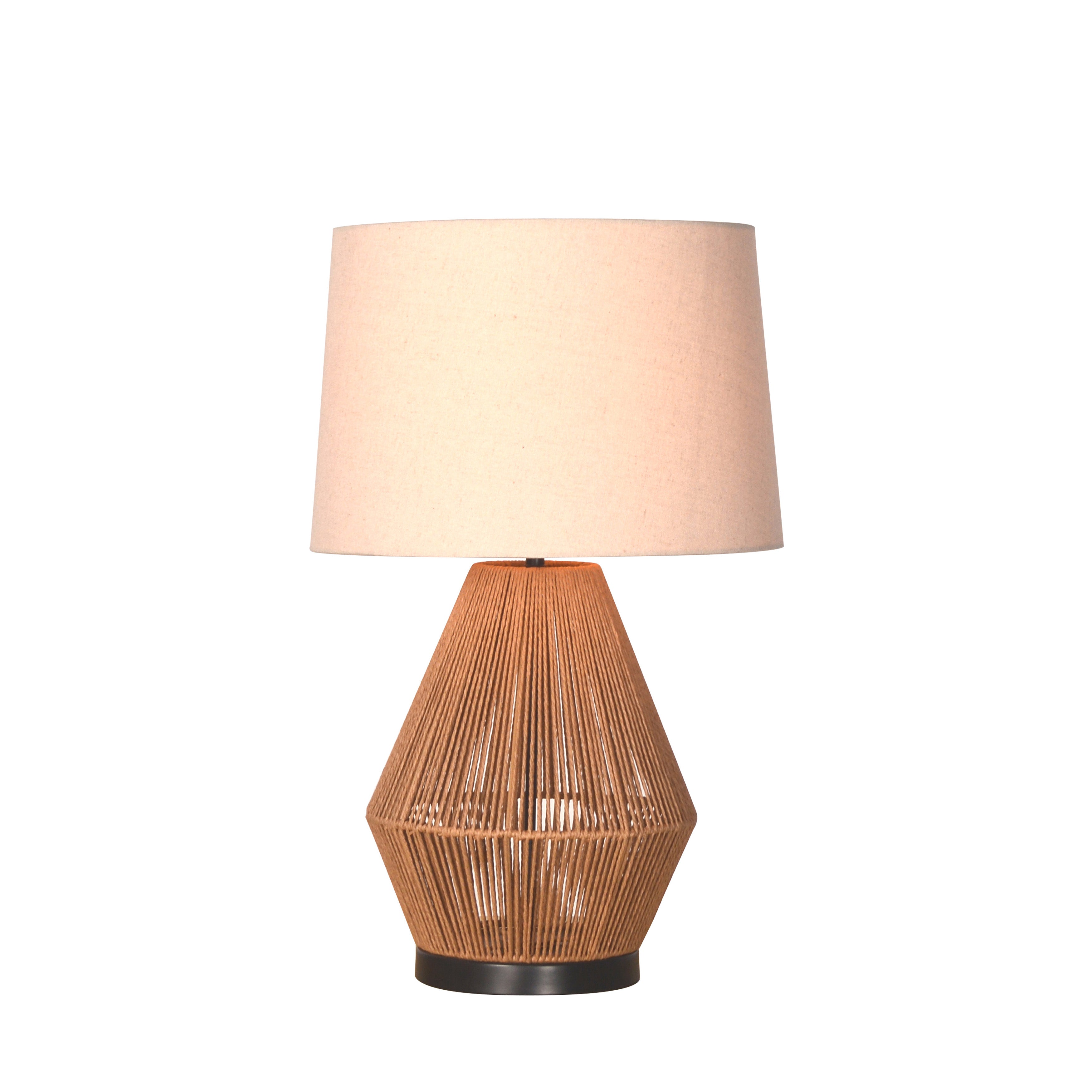 Margot Table Lamp Table & Desk Lamps Dovetail , Black Friday Sale Dovetail Furniture Sale, Old Bones Co, Mid Century Furniture Sale, Four Hands Furniture, Black Friday Sale Margot Table Lamp,Gus Sale, Perigold Margot Table Lamp Table & Desk Lamps Black Friday Sale , Perigold Sale Margot Table Lamp,Margot Table Lamp Lulu and Georgia, Burke Decor Sale Margot Table Lamp, www.oldbonesco.com