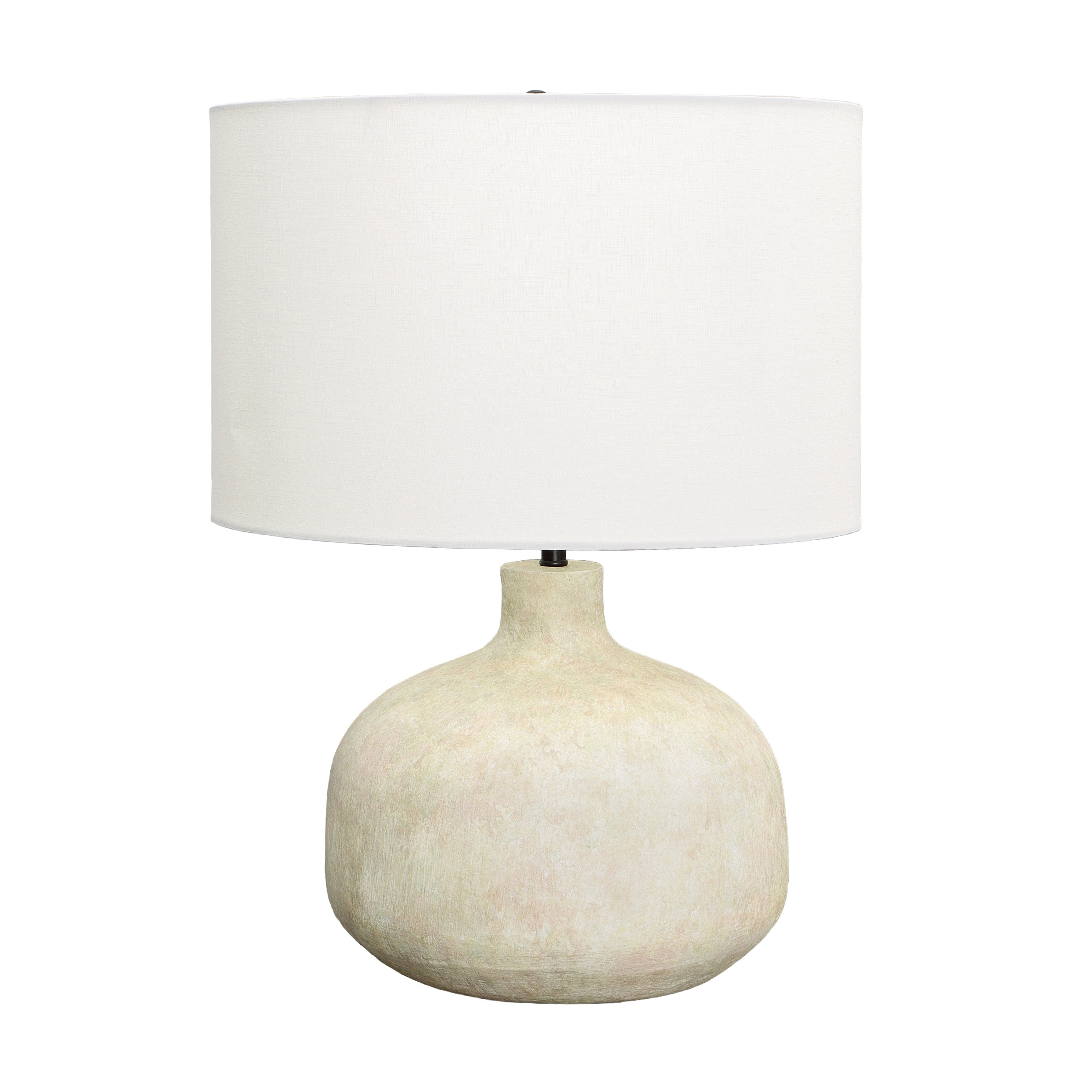Vyola Table Lamp Table & Desk Lamps Dovetail , Black Friday Sale Dovetail Furniture Sale, Old Bones Co, Mid Century Furniture Sale, Four Hands Furniture, Black Friday Sale Vyola Table Lamp,Gus Sale, Perigold Vyola Table Lamp Table & Desk Lamps Black Friday Sale , Perigold Sale Vyola Table Lamp,Vyola Table Lamp Lulu and Georgia, Burke Decor Sale Vyola Table Lamp, www.oldbonesco.com