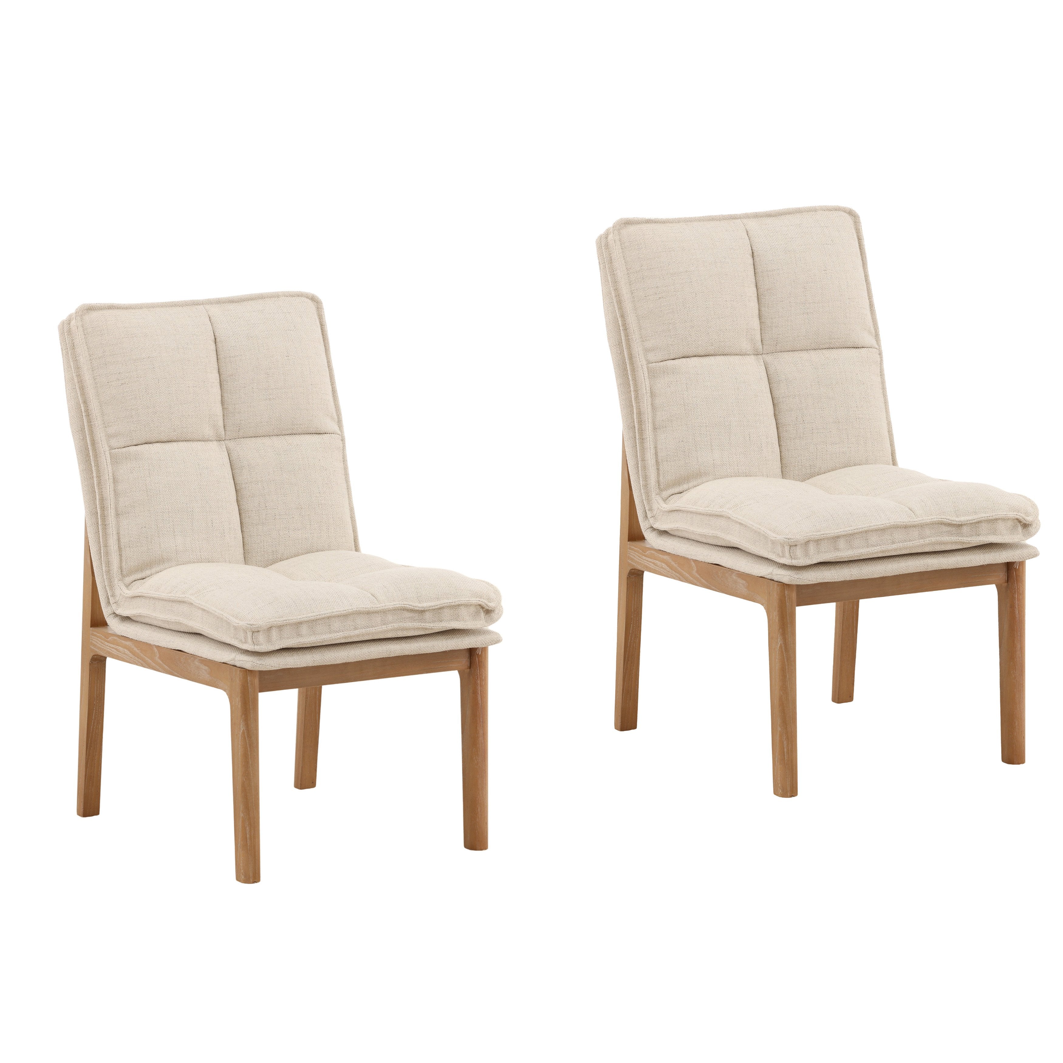 Beka Dining Chair - Set of 2 Dining Chairs Dovetail , Black Friday Sale Dovetail Furniture Sale, Old Bones Co, Mid Century Furniture Sale, Four Hands Furniture, Black Friday Sale Beka Dining Chair - Set of 2,Gus Sale, Perigold Beka Dining Chair - Set of 2 Dining Chairs Black Friday Sale , Perigold Sale Beka Dining Chair - Set of 2,Beka Dining Chair - Set of 2 Lulu and Georgia, Burke Decor Sale Beka Dining Chair - Set of 2, www.oldbonesco.com