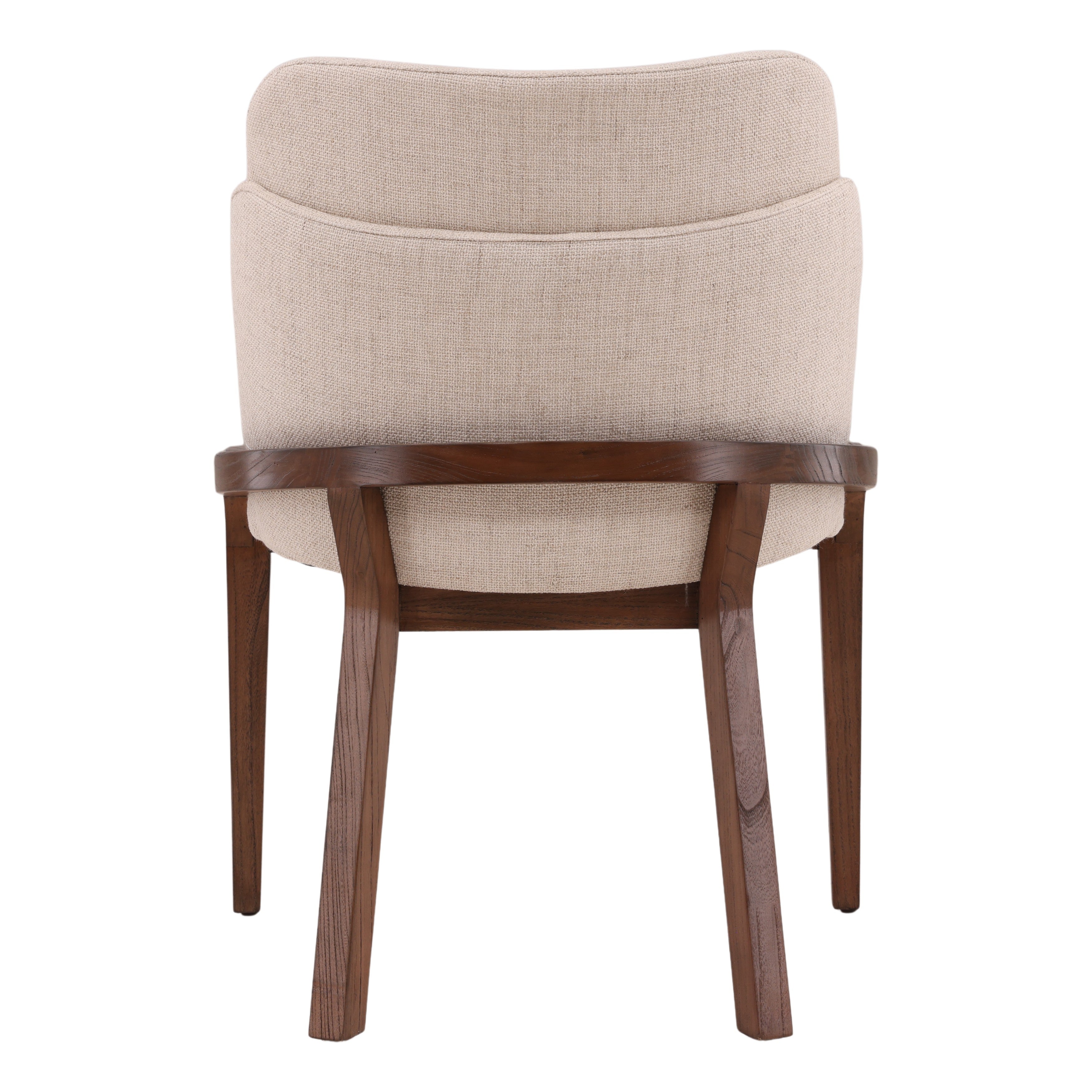 Jacquelyn Dining Chair Dining Chairs Dovetail , Black Friday Sale Dovetail Furniture Sale, Old Bones Co, Mid Century Furniture Sale, Four Hands Furniture, Black Friday Sale Jacquelyn Dining Chair,Gus Sale, Perigold Jacquelyn Dining Chair Dining Chairs Black Friday Sale , Perigold Sale Jacquelyn Dining Chair,Jacquelyn Dining Chair Lulu and Georgia, Burke Decor Sale Jacquelyn Dining Chair, www.oldbonesco.com
