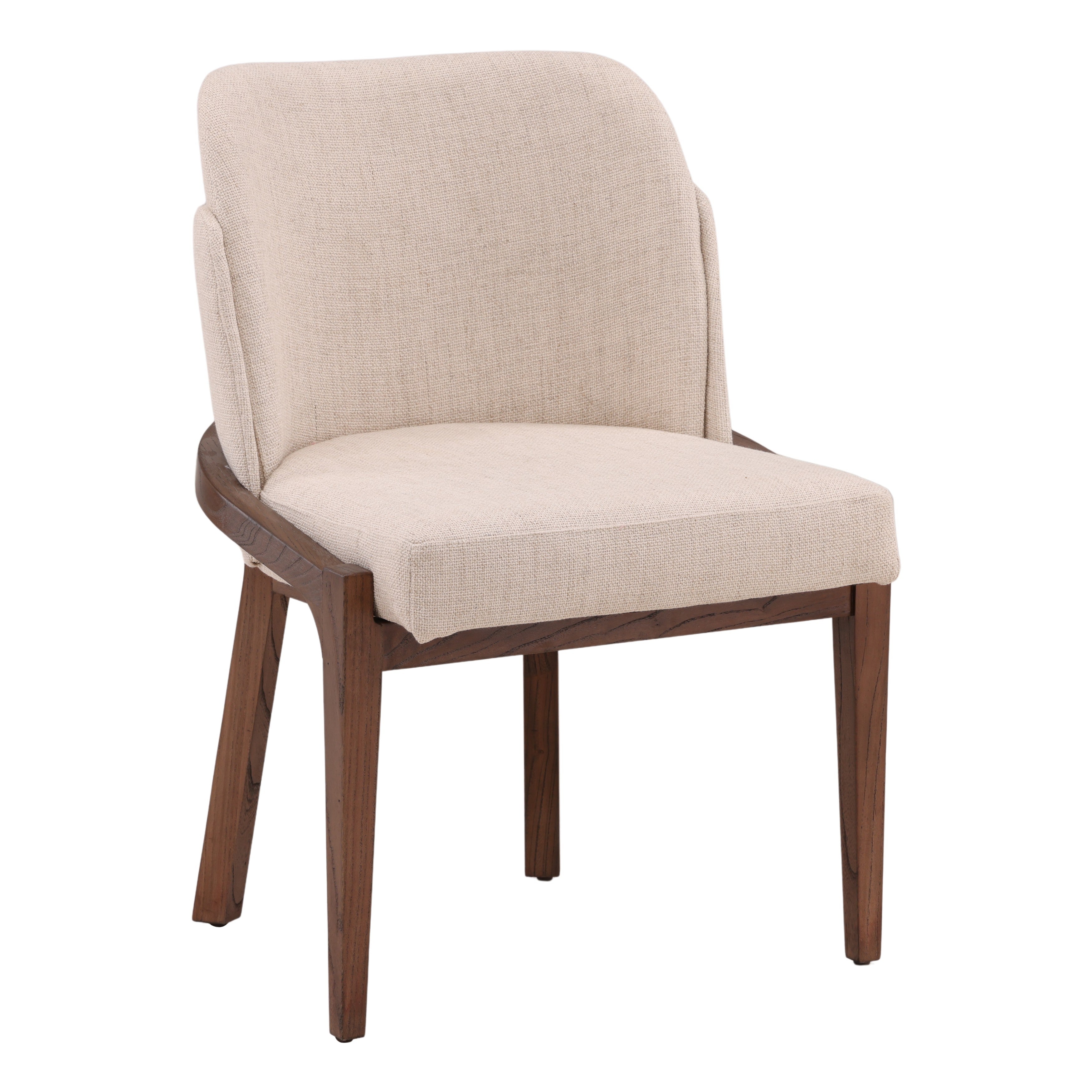 Jacquelyn Dining Chair Dining Chairs Dovetail Brown , Black Friday Sale Dovetail Furniture Sale, Old Bones Co, Mid Century Furniture Sale, Four Hands Furniture, Black Friday Sale Jacquelyn Dining Chair,Gus Sale, Perigold Jacquelyn Dining Chair Dining Chairs Black Friday Sale , Perigold Sale Jacquelyn Dining Chair,Jacquelyn Dining Chair Lulu and Georgia, Burke Decor Sale Jacquelyn Dining Chair, www.oldbonesco.com