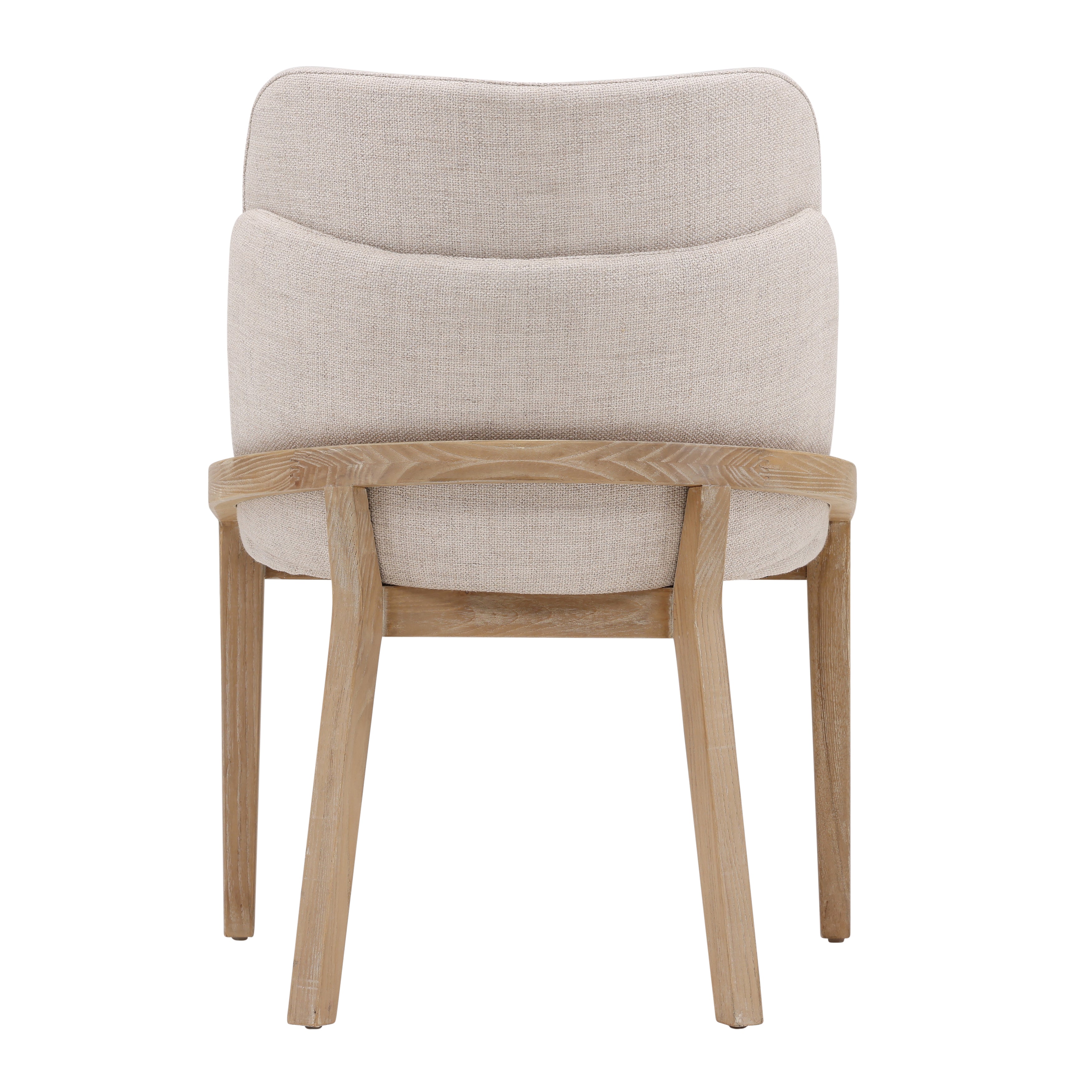 Jacquelyn Dining Chair Dining Chairs Dovetail , Black Friday Sale Dovetail Furniture Sale, Old Bones Co, Mid Century Furniture Sale, Four Hands Furniture, Black Friday Sale Jacquelyn Dining Chair,Gus Sale, Perigold Jacquelyn Dining Chair Dining Chairs Black Friday Sale , Perigold Sale Jacquelyn Dining Chair,Jacquelyn Dining Chair Lulu and Georgia, Burke Decor Sale Jacquelyn Dining Chair, www.oldbonesco.com