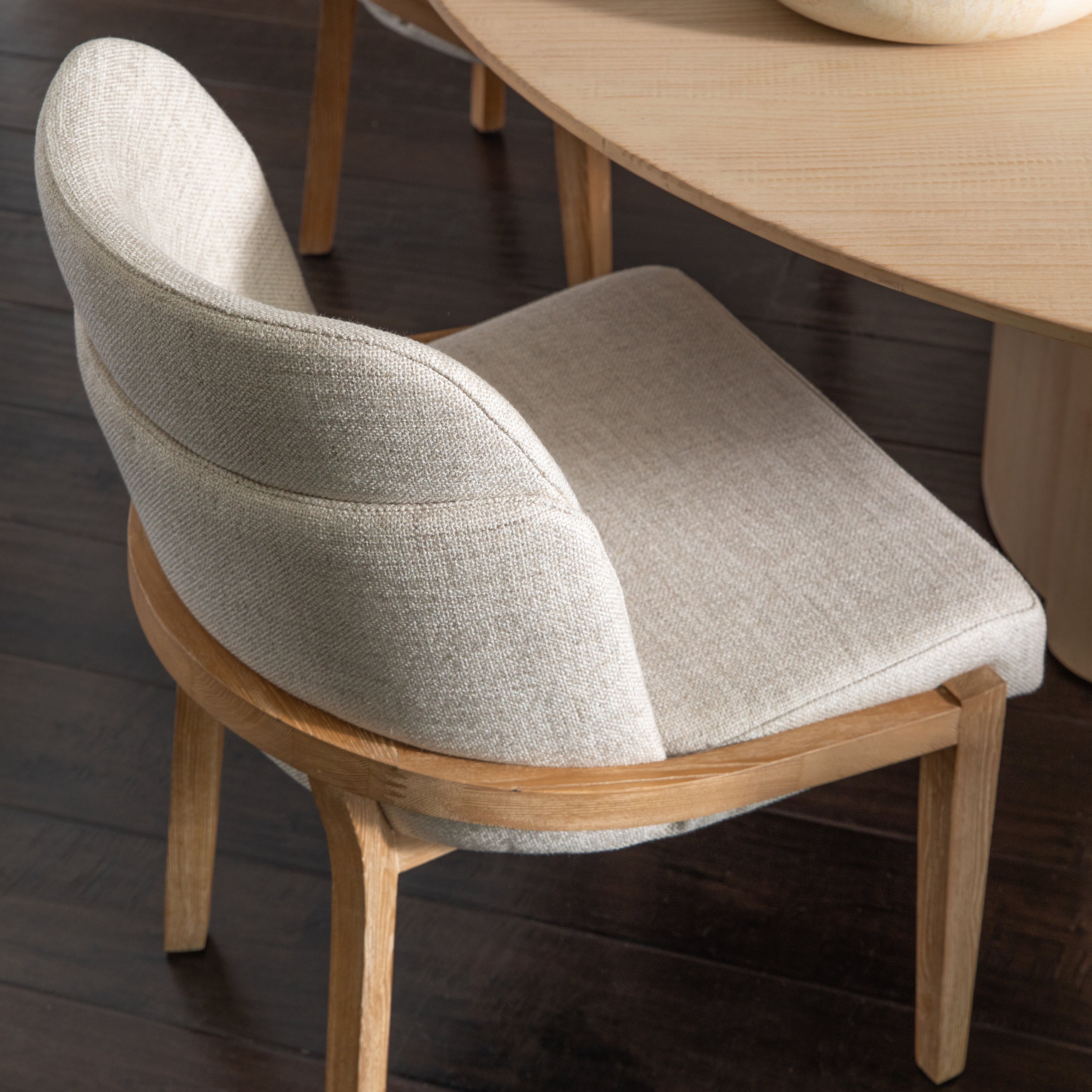 Jacquelyn Dining Chair Dining Chairs Dovetail , Black Friday Sale Dovetail Furniture Sale, Old Bones Co, Mid Century Furniture Sale, Four Hands Furniture, Black Friday Sale Jacquelyn Dining Chair,Gus Sale, Perigold Jacquelyn Dining Chair Dining Chairs Black Friday Sale , Perigold Sale Jacquelyn Dining Chair,Jacquelyn Dining Chair Lulu and Georgia, Burke Decor Sale Jacquelyn Dining Chair, www.oldbonesco.com