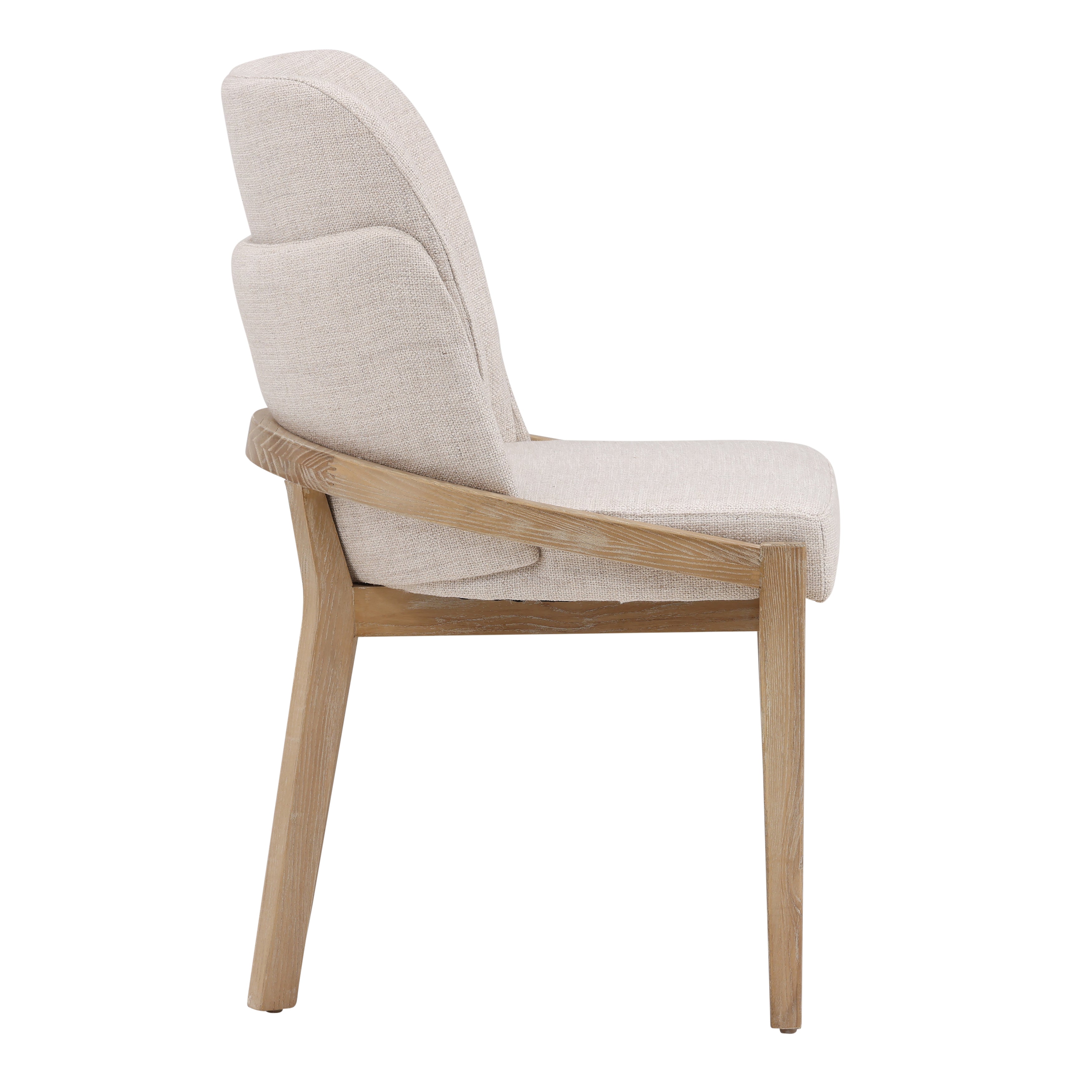 Jacquelyn Dining Chair Dining Chairs Dovetail , Black Friday Sale Dovetail Furniture Sale, Old Bones Co, Mid Century Furniture Sale, Four Hands Furniture, Black Friday Sale Jacquelyn Dining Chair,Gus Sale, Perigold Jacquelyn Dining Chair Dining Chairs Black Friday Sale , Perigold Sale Jacquelyn Dining Chair,Jacquelyn Dining Chair Lulu and Georgia, Burke Decor Sale Jacquelyn Dining Chair, www.oldbonesco.com