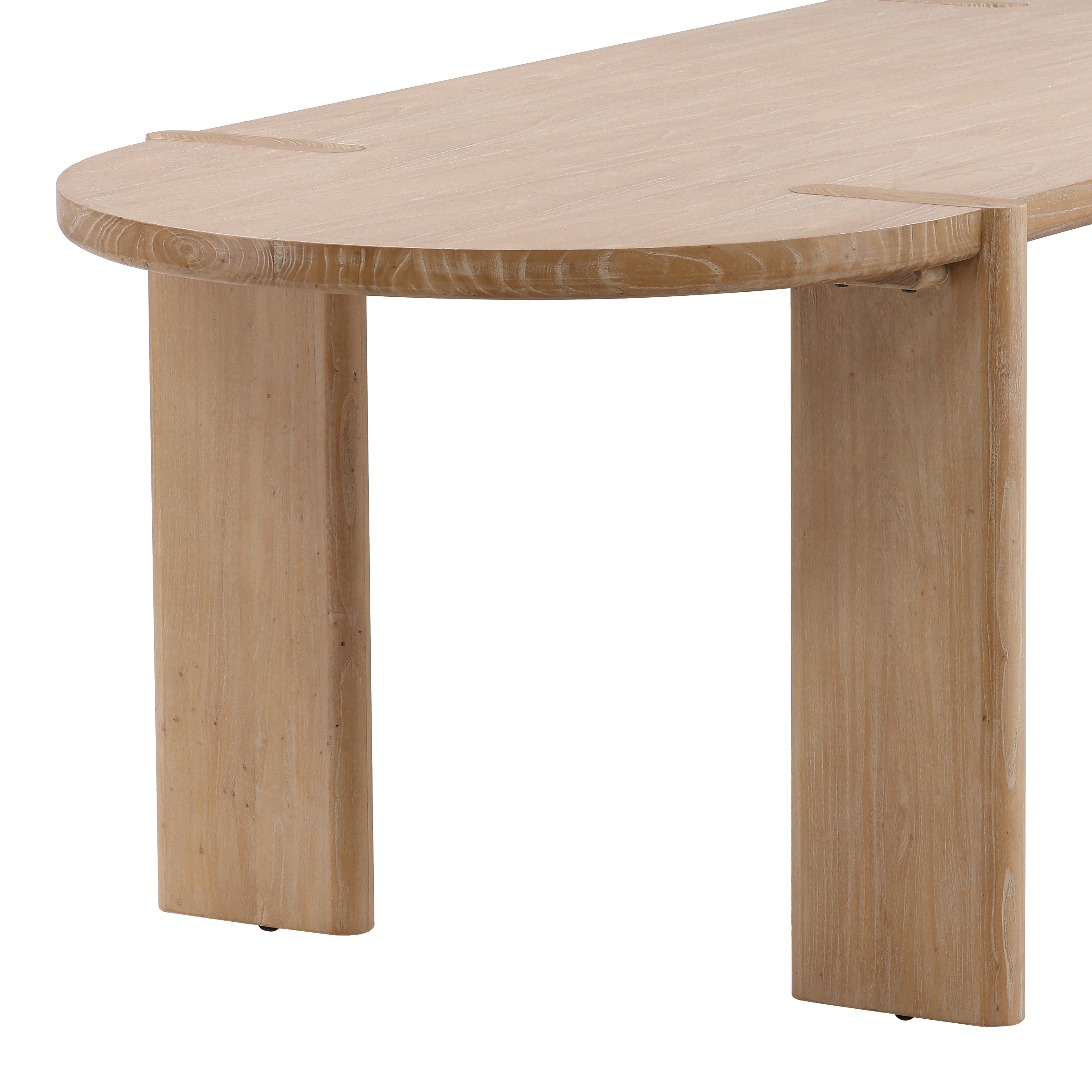Prairie Dining Table Dining Tables Dovetail , Black Friday Sale Dovetail Furniture Sale, Old Bones Co, Mid Century Furniture Sale, Four Hands Furniture, Black Friday Sale Prairie Dining Table,Gus Sale, Perigold Prairie Dining Table Dining Tables Black Friday Sale , Perigold Sale Prairie Dining Table,Prairie Dining Table Lulu and Georgia, Burke Decor Sale Prairie Dining Table, www.oldbonesco.com