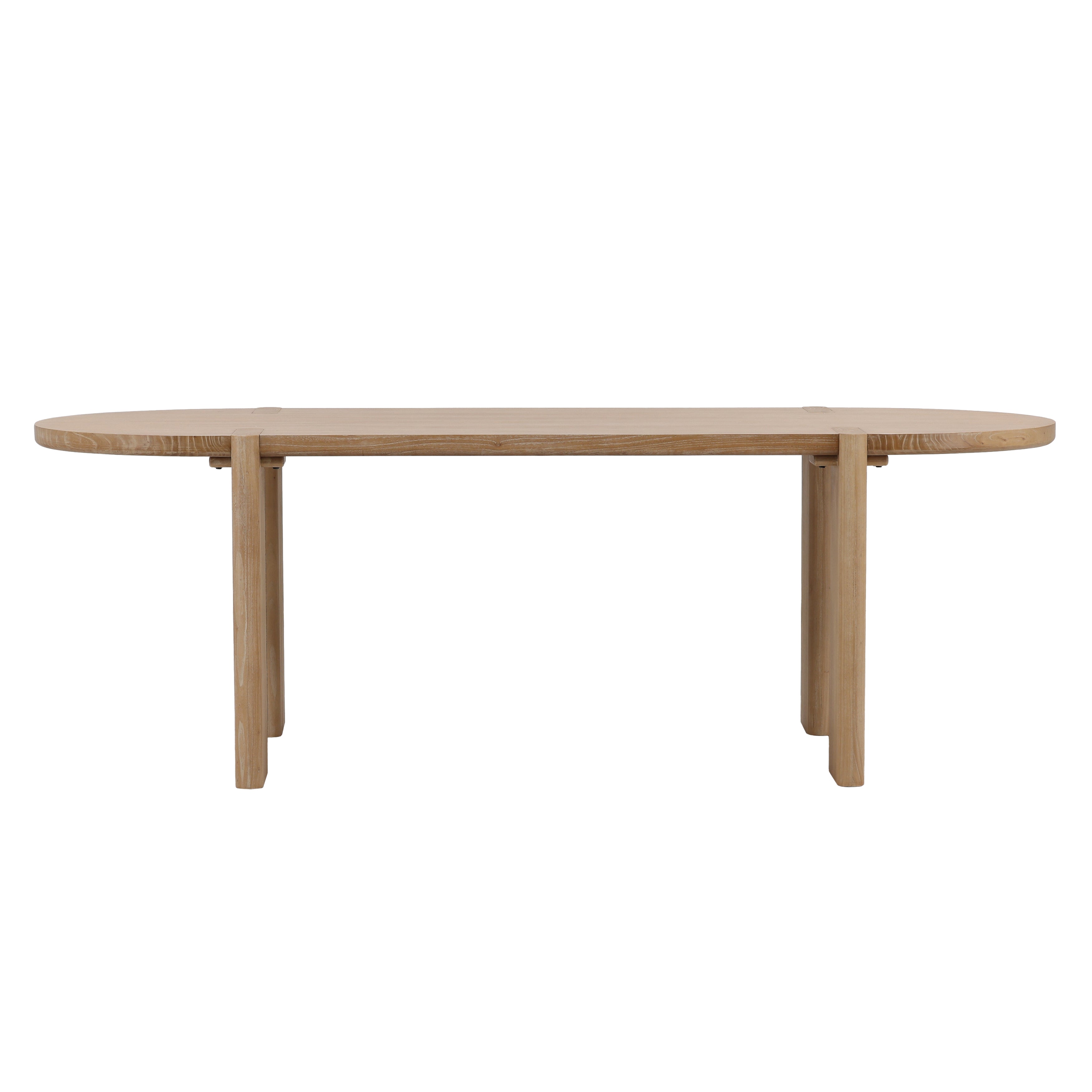 Prairie Dining Table Dining Tables Dovetail , Black Friday Sale Dovetail Furniture Sale, Old Bones Co, Mid Century Furniture Sale, Four Hands Furniture, Black Friday Sale Prairie Dining Table,Gus Sale, Perigold Prairie Dining Table Dining Tables Black Friday Sale , Perigold Sale Prairie Dining Table,Prairie Dining Table Lulu and Georgia, Burke Decor Sale Prairie Dining Table, www.oldbonesco.com