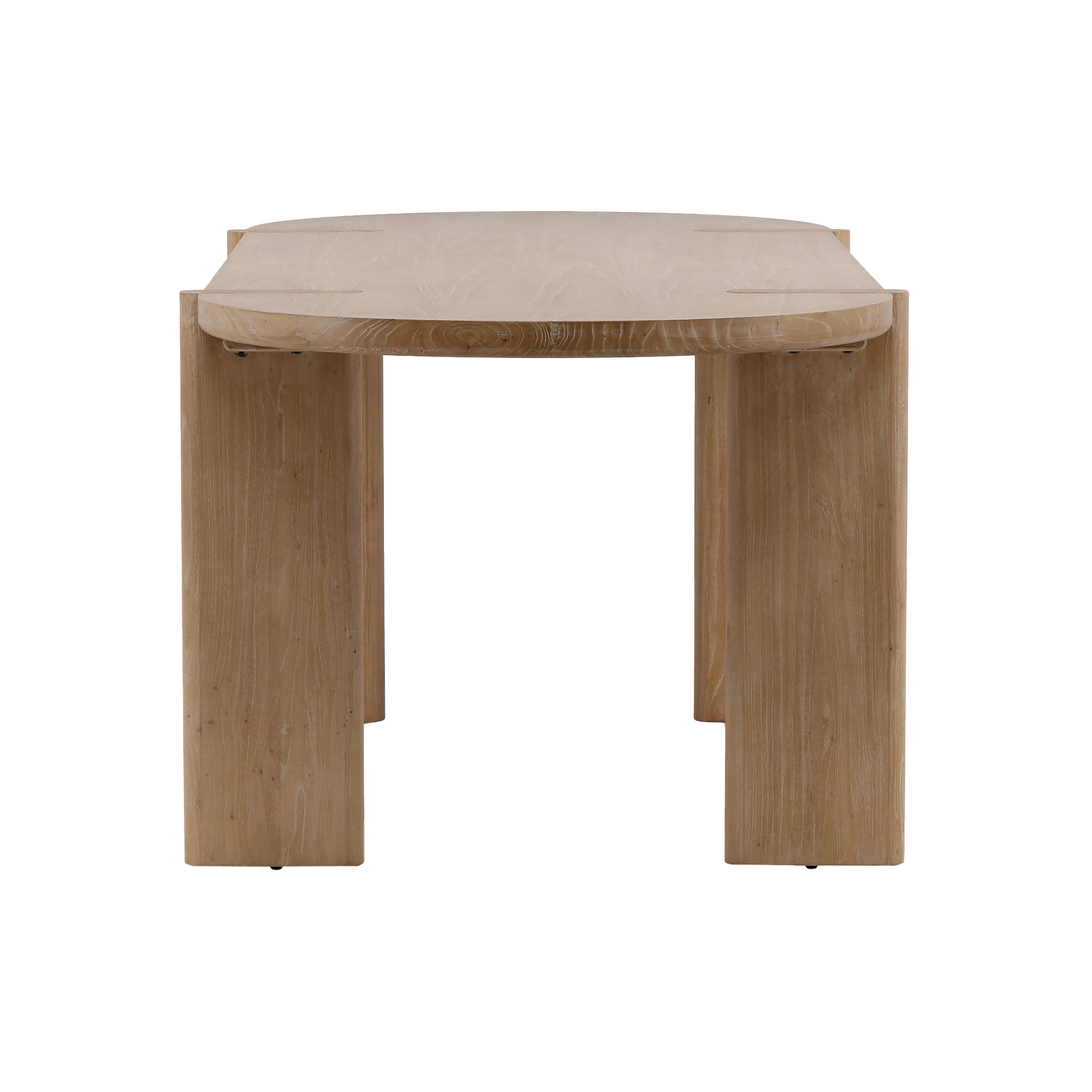 Prairie Dining Table Dining Tables Dovetail , Black Friday Sale Dovetail Furniture Sale, Old Bones Co, Mid Century Furniture Sale, Four Hands Furniture, Black Friday Sale Prairie Dining Table,Gus Sale, Perigold Prairie Dining Table Dining Tables Black Friday Sale , Perigold Sale Prairie Dining Table,Prairie Dining Table Lulu and Georgia, Burke Decor Sale Prairie Dining Table, www.oldbonesco.com