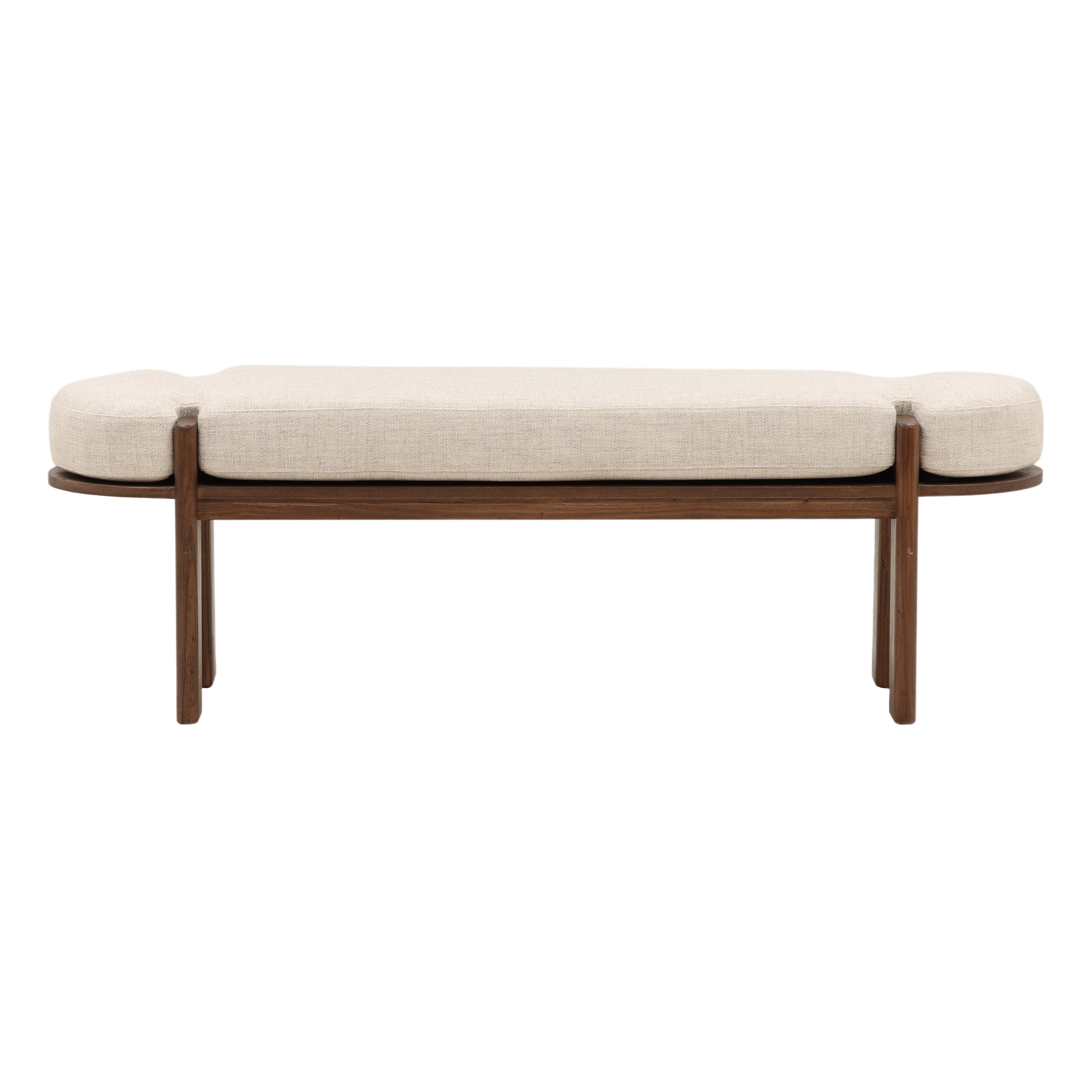 Ella Bench Benches Dovetail , Black Friday Sale Dovetail Furniture Sale, Old Bones Co, Mid Century Furniture Sale, Four Hands Furniture, Black Friday Sale Ella Bench,Gus Sale, Perigold Ella Bench Benches Black Friday Sale , Perigold Sale Ella Bench,Ella Bench Lulu and Georgia, Burke Decor Sale Ella Bench, www.oldbonesco.com
