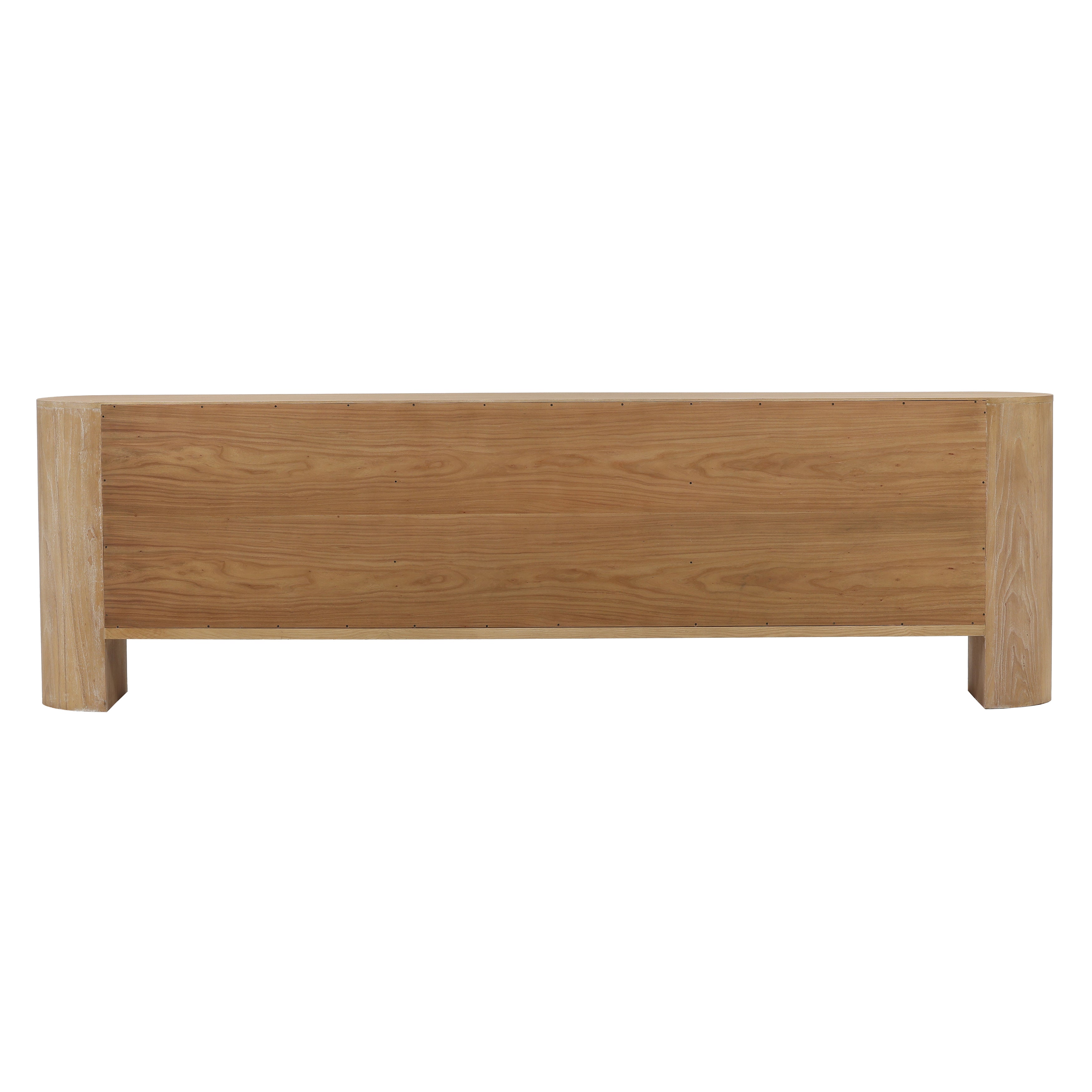 OB-10796 Elm Wood Sideboard Credenzas & Sideboards Dovetail , Black Friday Sale Dovetail Furniture Sale, Old Bones Co, Mid Century Furniture Sale, Four Hands Furniture, Black Friday Sale OB-10796 Elm Wood Sideboard,Gus Sale, Perigold OB-10796 Elm Wood Sideboard Credenzas & Sideboards Black Friday Sale , Perigold Sale OB-10796 Elm Wood Sideboard,OB-10796 Elm Wood Sideboard Lulu and Georgia, Burke Decor Sale OB-10796 Elm Wood Sideboard, www.oldbonesco.com