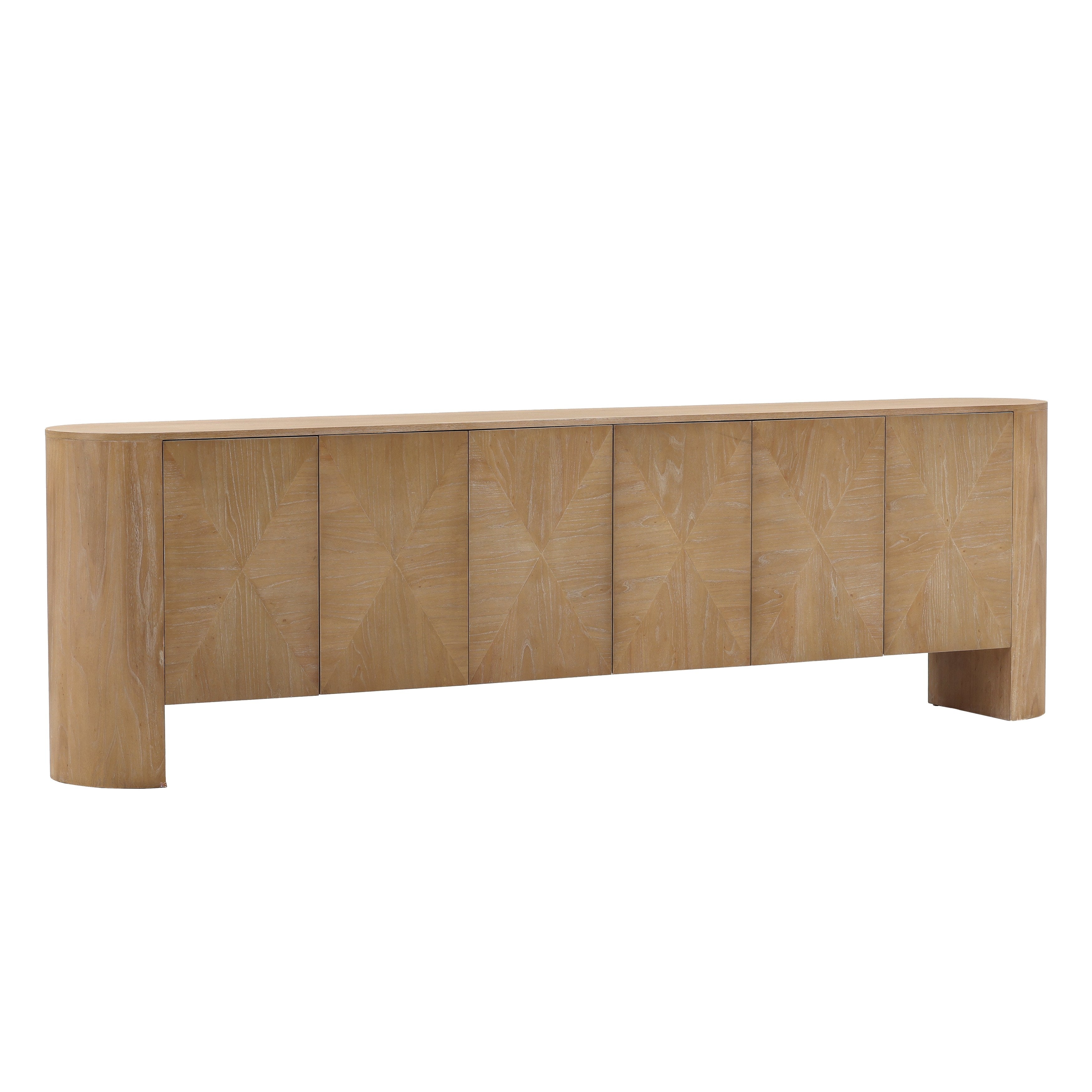 Maven Sideboard Credenzas & Sideboards Dovetail , Black Friday Sale Dovetail Furniture Sale, Old Bones Co, Mid Century Furniture Sale, Four Hands Furniture, Black Friday Sale Maven Sideboard,Gus Sale, Perigold Maven Sideboard Credenzas & Sideboards Black Friday Sale , Perigold Sale Maven Sideboard,Maven Sideboard Lulu and Georgia, Burke Decor Sale Maven Sideboard, www.oldbonesco.com