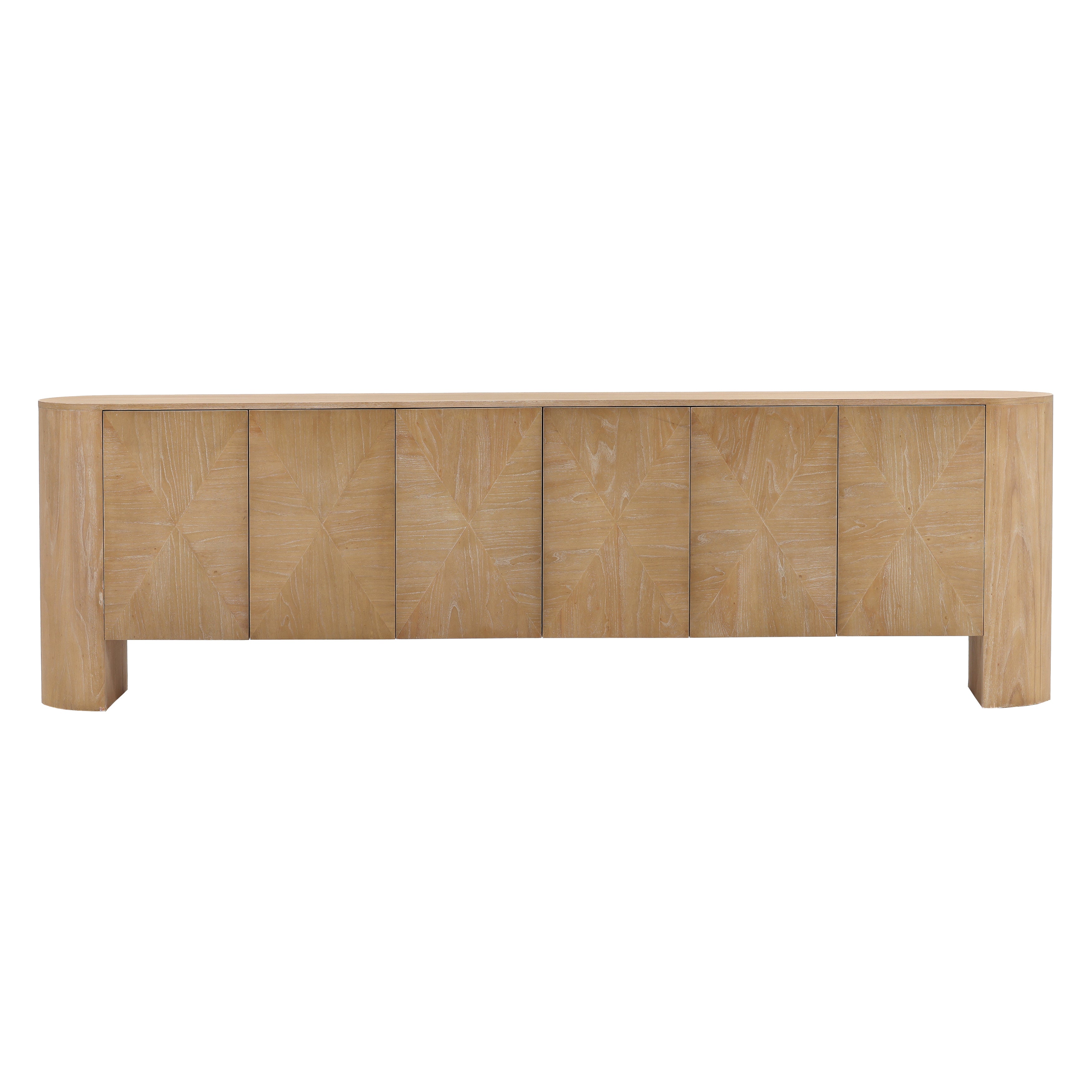 Maven Sideboard Credenzas & Sideboards Dovetail , Black Friday Sale Dovetail Furniture Sale, Old Bones Co, Mid Century Furniture Sale, Four Hands Furniture, Black Friday Sale Maven Sideboard,Gus Sale, Perigold Maven Sideboard Credenzas & Sideboards Black Friday Sale , Perigold Sale Maven Sideboard,Maven Sideboard Lulu and Georgia, Burke Decor Sale Maven Sideboard, www.oldbonesco.com