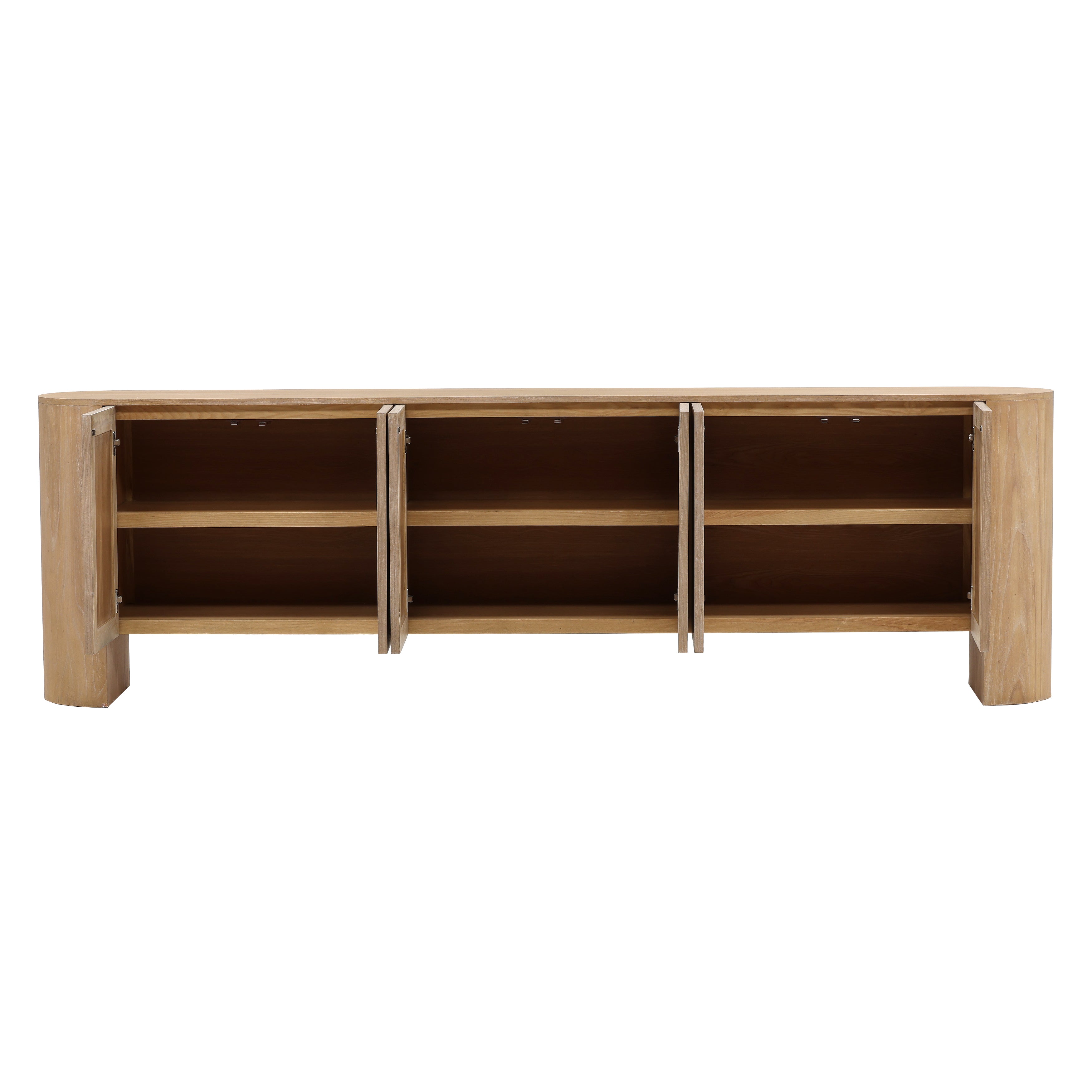 OB-10796 Elm Wood Sideboard Credenzas & Sideboards Dovetail , Black Friday Sale Dovetail Furniture Sale, Old Bones Co, Mid Century Furniture Sale, Four Hands Furniture, Black Friday Sale OB-10796 Elm Wood Sideboard,Gus Sale, Perigold OB-10796 Elm Wood Sideboard Credenzas & Sideboards Black Friday Sale , Perigold Sale OB-10796 Elm Wood Sideboard,OB-10796 Elm Wood Sideboard Lulu and Georgia, Burke Decor Sale OB-10796 Elm Wood Sideboard, www.oldbonesco.com
