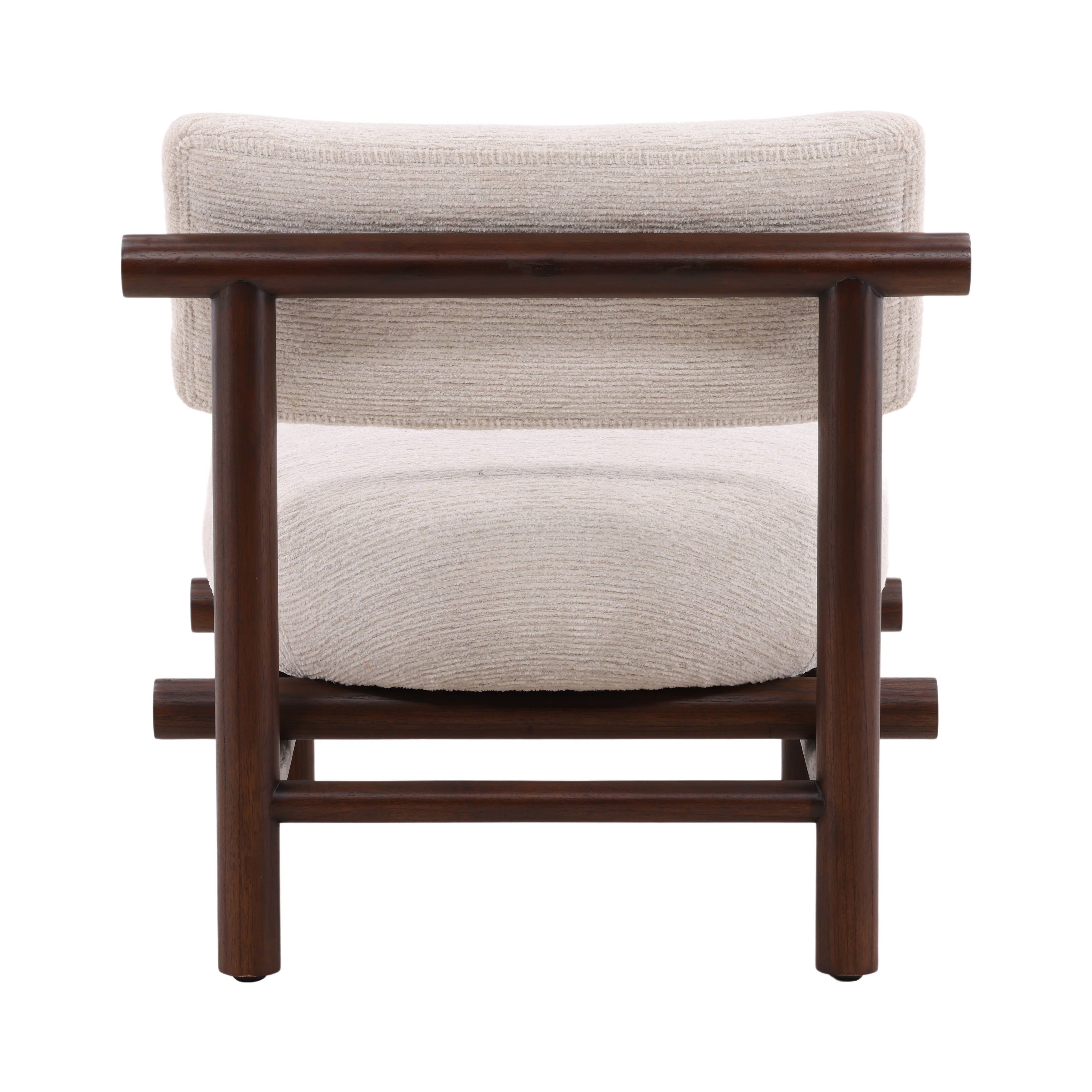 Adriel Occasional Chair Accent Chairs Dovetail , Black Friday Sale Dovetail Furniture Sale, Old Bones Co, Mid Century Furniture Sale, Four Hands Furniture, Black Friday Sale Adriel Occasional Chair,Gus Sale, Perigold Adriel Occasional Chair Accent Chairs Black Friday Sale , Perigold Sale Adriel Occasional Chair,Adriel Occasional Chair Lulu and Georgia, Burke Decor Sale Adriel Occasional Chair, www.oldbonesco.com