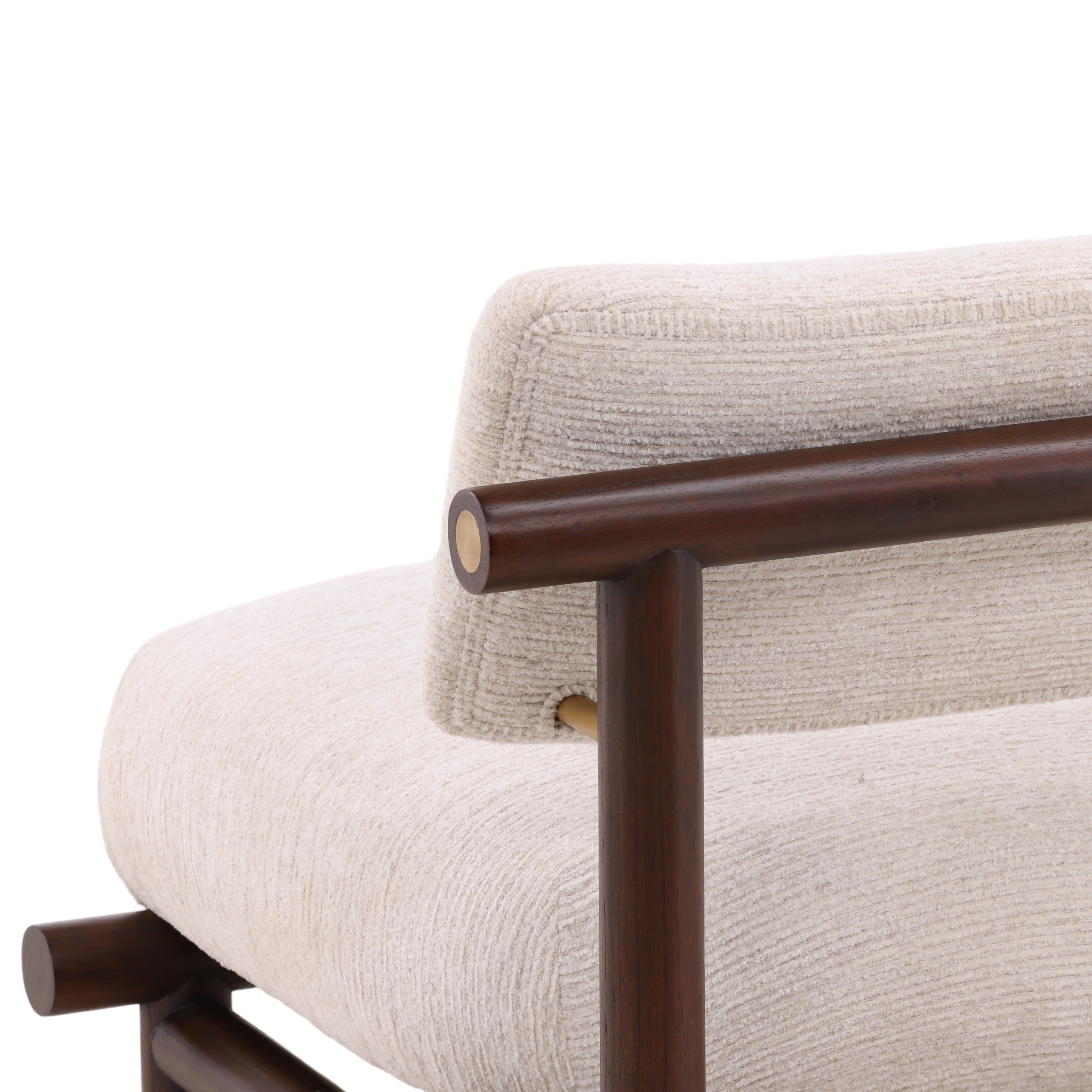 Adriel Occasional Chair Accent Chairs Dovetail , Black Friday Sale Dovetail Furniture Sale, Old Bones Co, Mid Century Furniture Sale, Four Hands Furniture, Black Friday Sale Adriel Occasional Chair,Gus Sale, Perigold Adriel Occasional Chair Accent Chairs Black Friday Sale , Perigold Sale Adriel Occasional Chair,Adriel Occasional Chair Lulu and Georgia, Burke Decor Sale Adriel Occasional Chair, www.oldbonesco.com