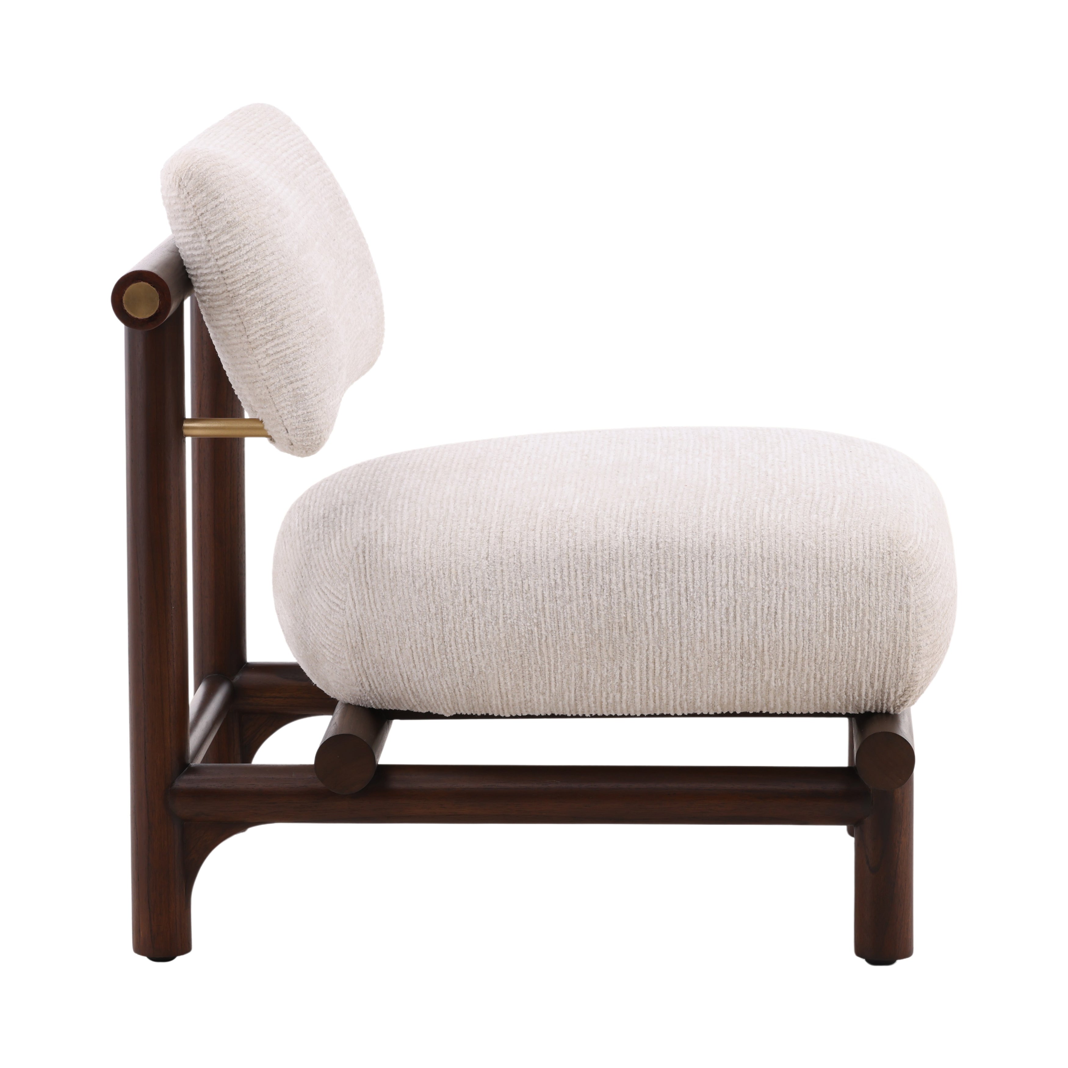 Adriel Occasional Chair Accent Chairs Dovetail , Black Friday Sale Dovetail Furniture Sale, Old Bones Co, Mid Century Furniture Sale, Four Hands Furniture, Black Friday Sale Adriel Occasional Chair,Gus Sale, Perigold Adriel Occasional Chair Accent Chairs Black Friday Sale , Perigold Sale Adriel Occasional Chair,Adriel Occasional Chair Lulu and Georgia, Burke Decor Sale Adriel Occasional Chair, www.oldbonesco.com