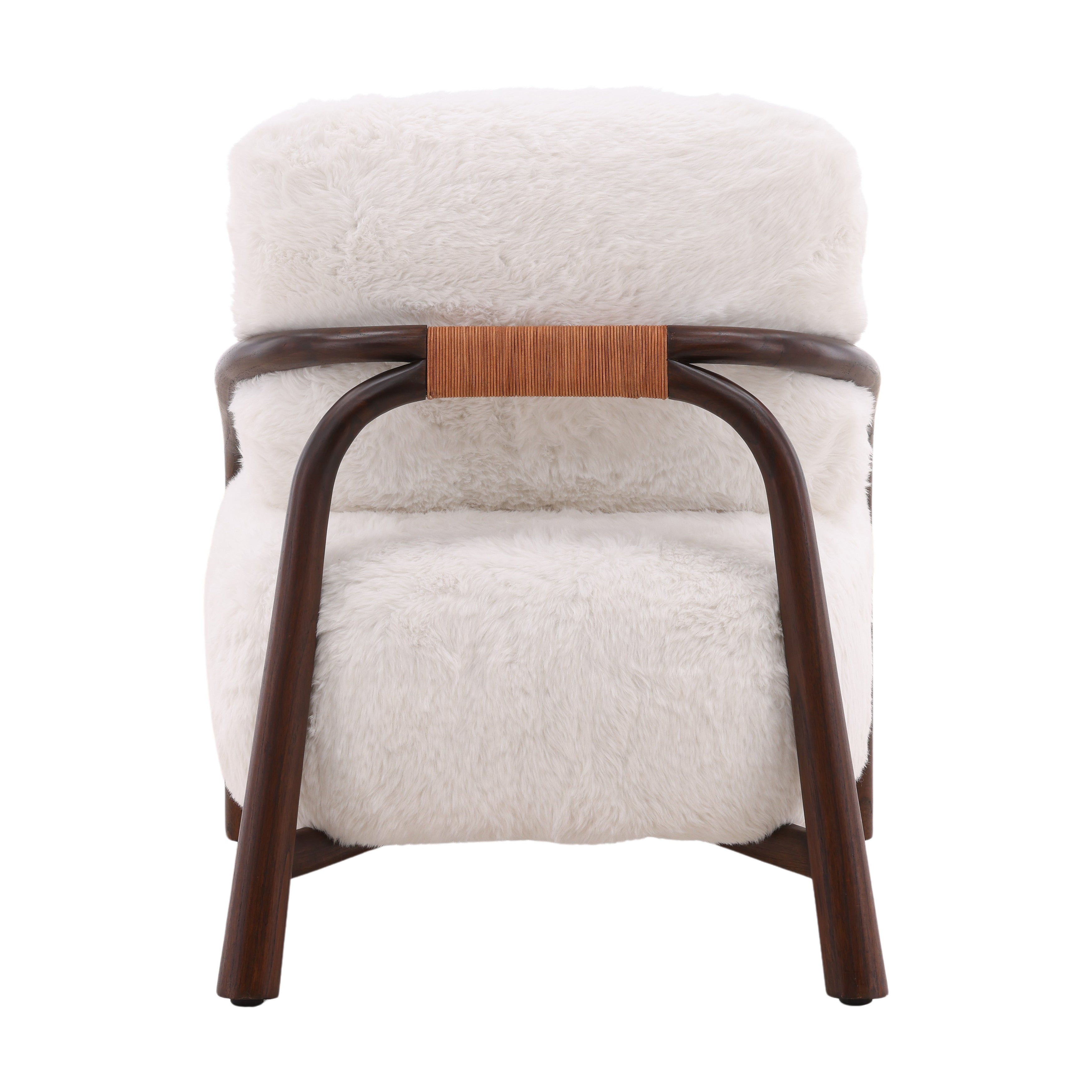 OB-11506 Mindi Wood Occasional Chair Accent Chairs Dovetail , Black Friday Sale Dovetail Furniture Sale, Old Bones Co, Mid Century Furniture Sale, Four Hands Furniture, Black Friday Sale OB-11506 Mindi Wood Occasional Chair,Gus Sale, Perigold OB-11506 Mindi Wood Occasional Chair Accent Chairs Black Friday Sale , Perigold Sale OB-11506 Mindi Wood Occasional Chair,OB-11506 Mindi Wood Occasional Chair Lulu and Georgia, Burke Decor Sale OB-11506 Mindi Wood Occasional Chair, www.oldbonesco.com