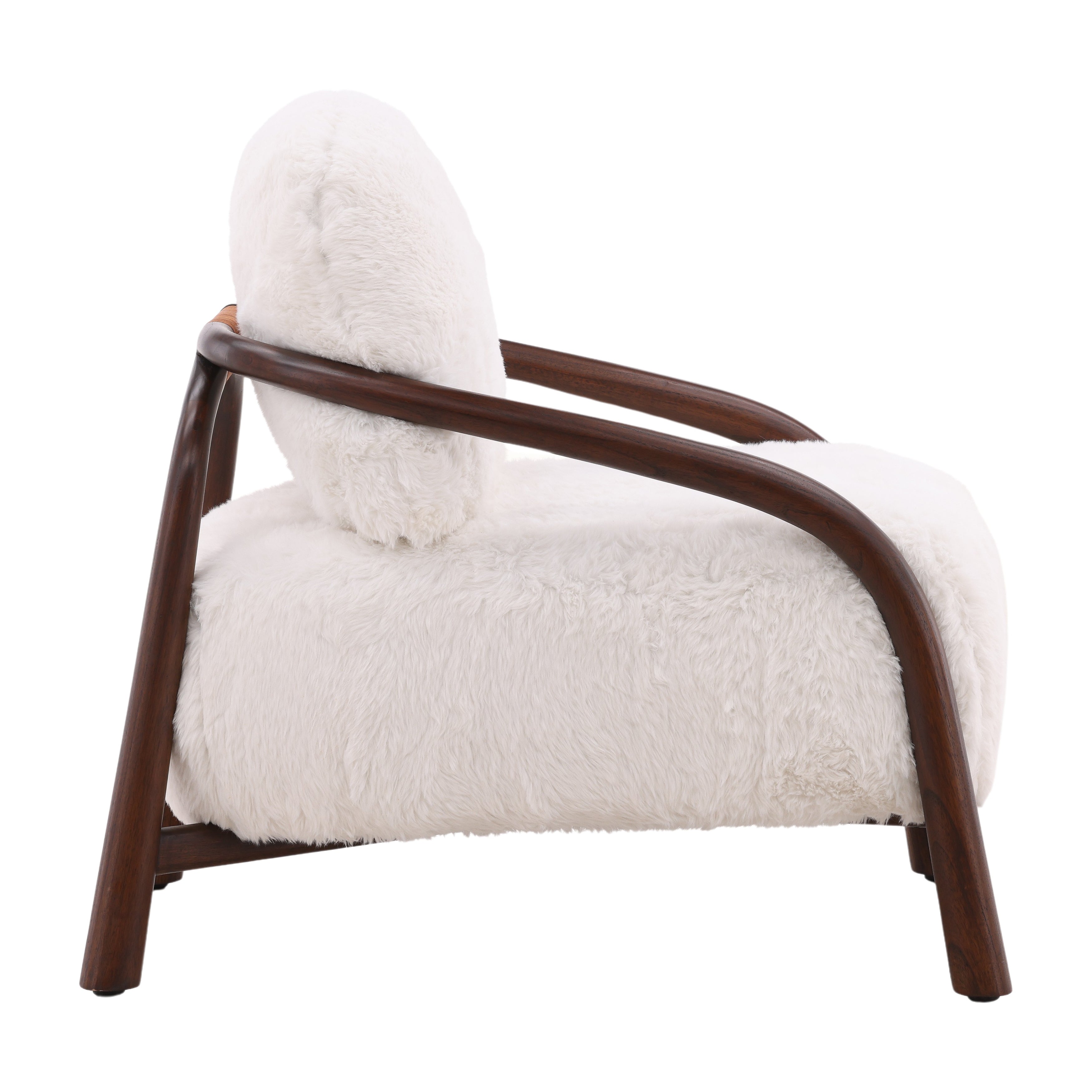 OB-11506 Mindi Wood Occasional Chair Accent Chairs Dovetail , Black Friday Sale Dovetail Furniture Sale, Old Bones Co, Mid Century Furniture Sale, Four Hands Furniture, Black Friday Sale OB-11506 Mindi Wood Occasional Chair,Gus Sale, Perigold OB-11506 Mindi Wood Occasional Chair Accent Chairs Black Friday Sale , Perigold Sale OB-11506 Mindi Wood Occasional Chair,OB-11506 Mindi Wood Occasional Chair Lulu and Georgia, Burke Decor Sale OB-11506 Mindi Wood Occasional Chair, www.oldbonesco.com