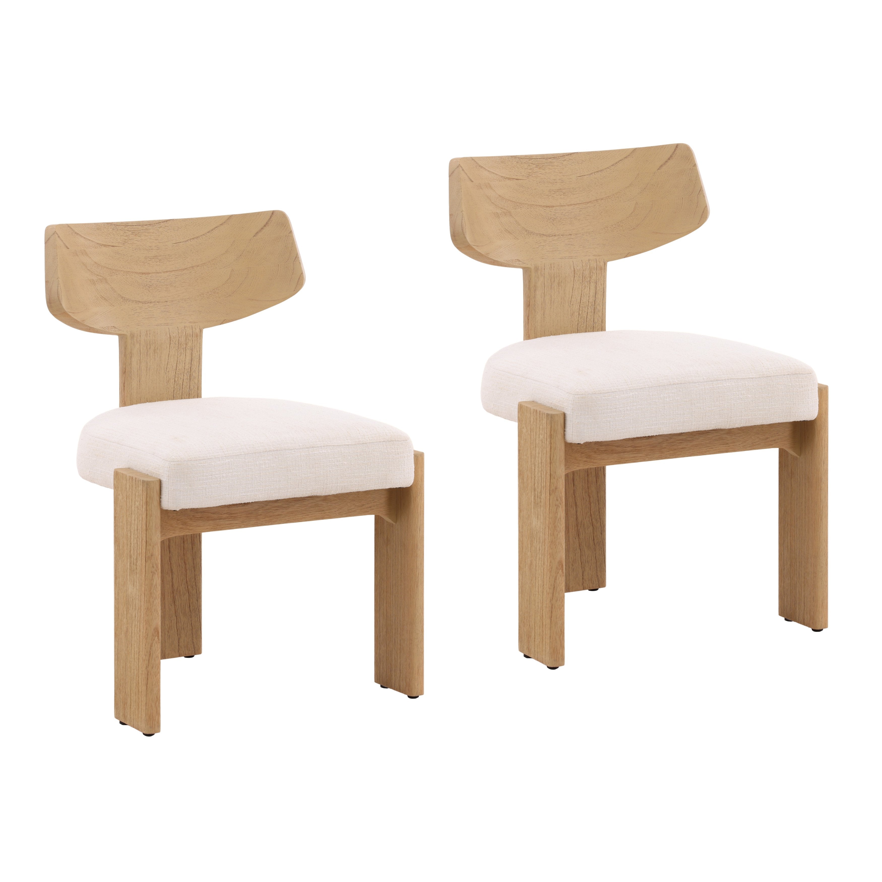 Ian Dining Chair Set of 2 Dining Chairs Dovetail , Black Friday Sale Dovetail Furniture Sale, Old Bones Co, Mid Century Furniture Sale, Four Hands Furniture, Black Friday Sale Ian Dining Chair Set of 2,Gus Sale, Perigold Ian Dining Chair Set of 2 Dining Chairs Black Friday Sale , Perigold Sale Ian Dining Chair Set of 2,Ian Dining Chair Set of 2 Lulu and Georgia, Burke Decor Sale Ian Dining Chair Set of 2, www.oldbonesco.com