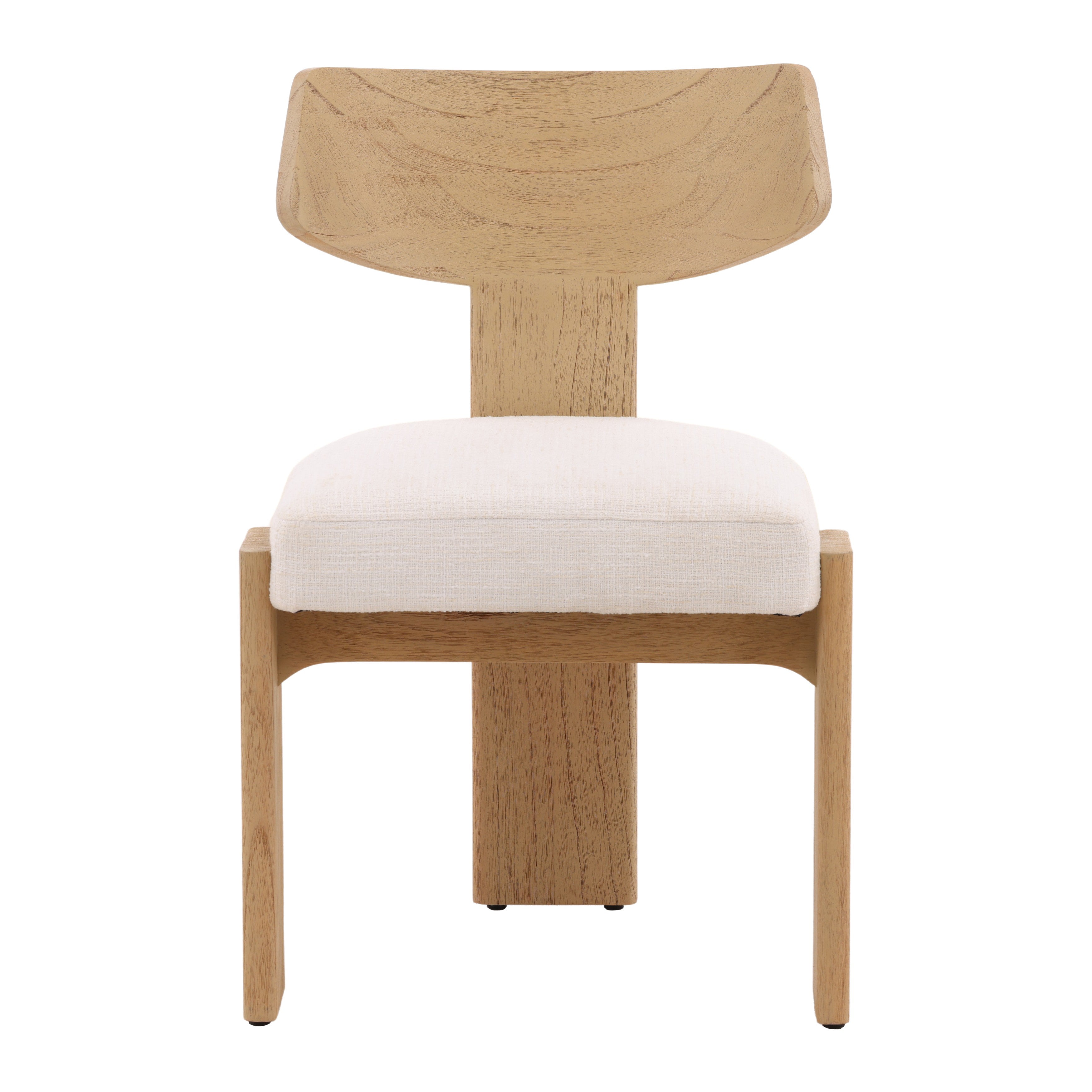 Ian Dining Chair Set of 2 Dining Chairs Dovetail , Black Friday Sale Dovetail Furniture Sale, Old Bones Co, Mid Century Furniture Sale, Four Hands Furniture, Black Friday Sale Ian Dining Chair Set of 2,Gus Sale, Perigold Ian Dining Chair Set of 2 Dining Chairs Black Friday Sale , Perigold Sale Ian Dining Chair Set of 2,Ian Dining Chair Set of 2 Lulu and Georgia, Burke Decor Sale Ian Dining Chair Set of 2, www.oldbonesco.com