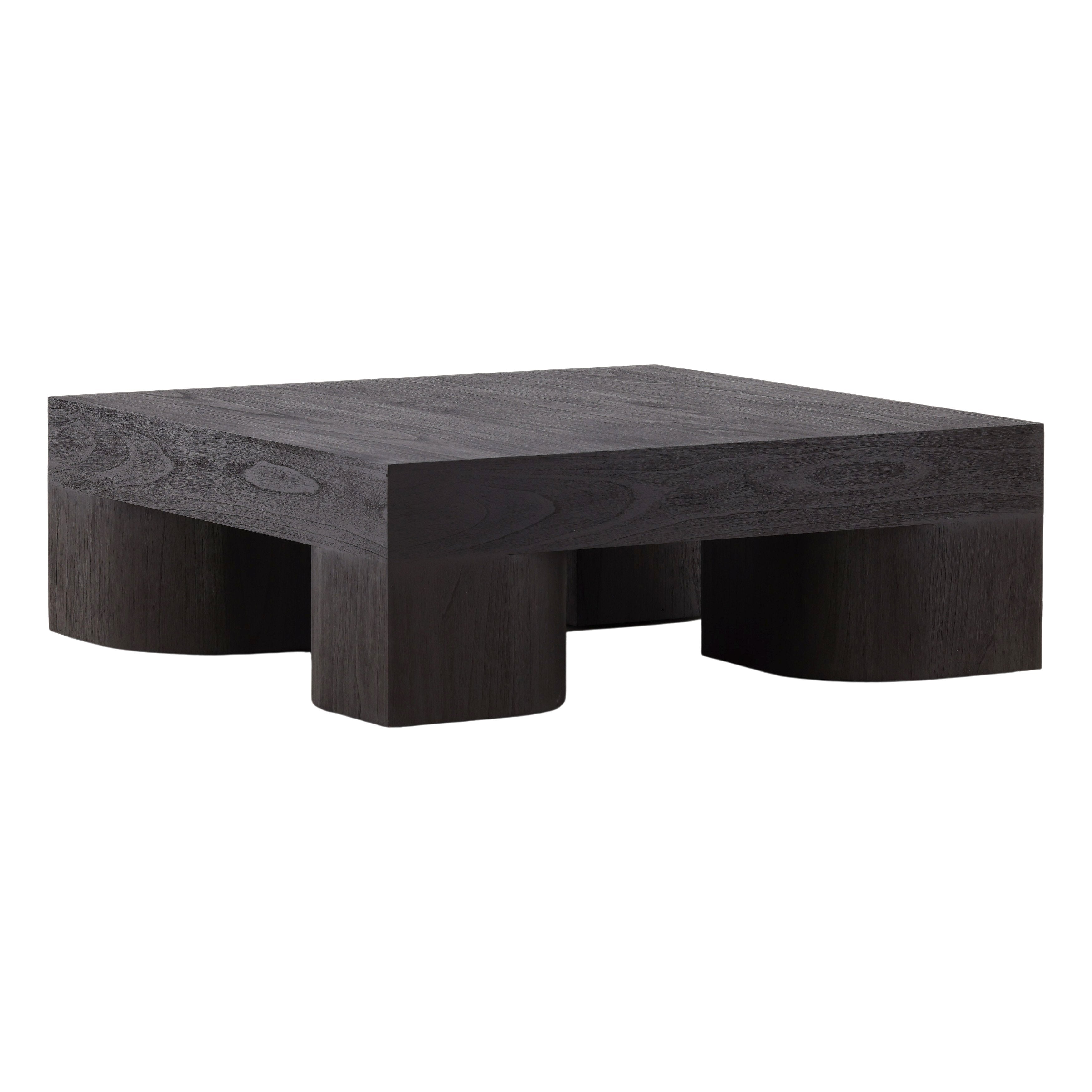 Juna Coffee Table Coffee Tables Dovetail , Black Friday Sale Dovetail Furniture Sale, Old Bones Co, Mid Century Furniture Sale, Four Hands Furniture, Black Friday Sale Juna Coffee Table,Gus Sale, Perigold Juna Coffee Table Coffee Tables Black Friday Sale , Perigold Sale Juna Coffee Table,Juna Coffee Table Lulu and Georgia, Burke Decor Sale Juna Coffee Table, www.oldbonesco.com