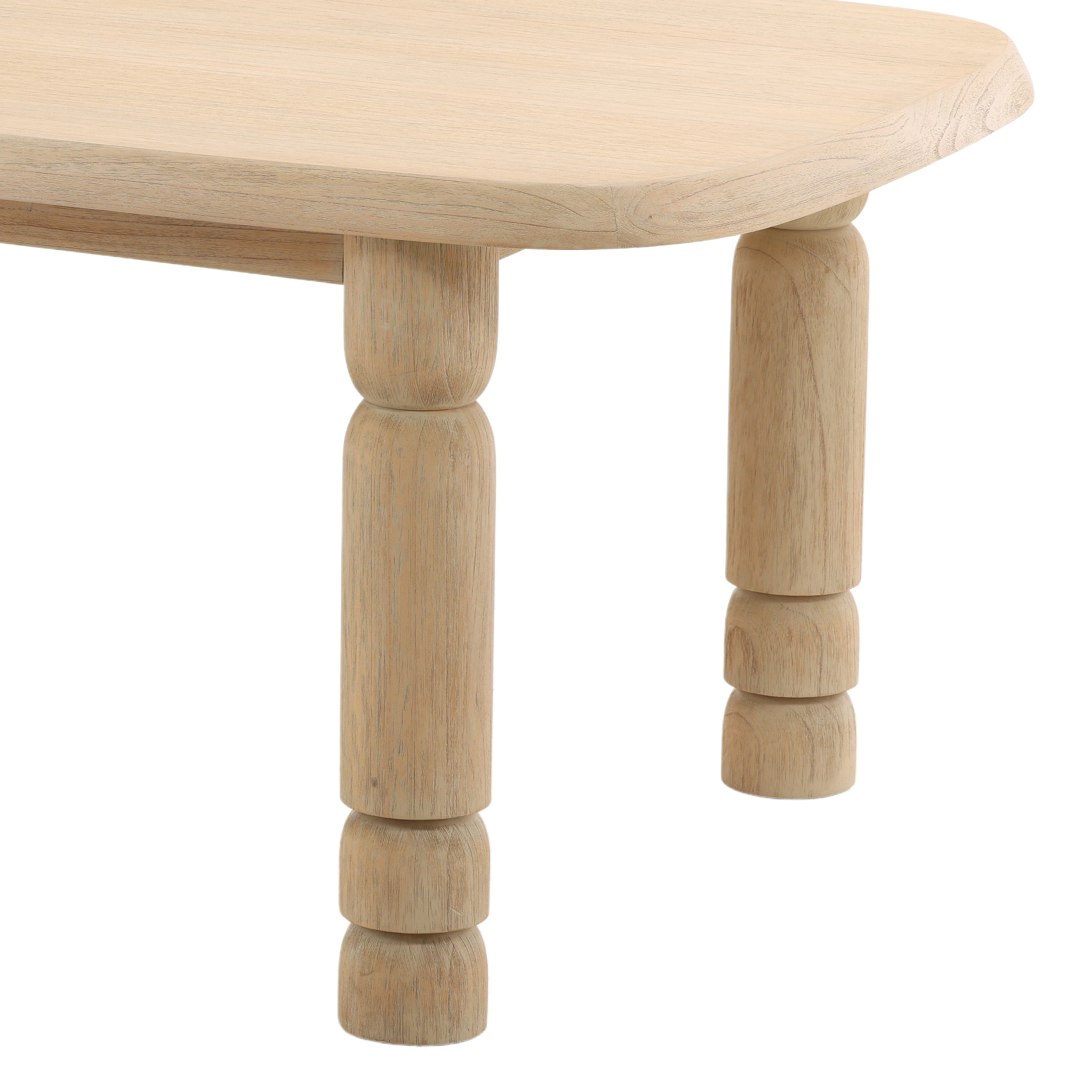 Louise Dining Table Dining Tables Dovetail , Black Friday Sale Dovetail Furniture Sale, Old Bones Co, Mid Century Furniture Sale, Four Hands Furniture, Black Friday Sale Louise Dining Table,Gus Sale, Perigold Louise Dining Table Dining Tables Black Friday Sale , Perigold Sale Louise Dining Table,Louise Dining Table Lulu and Georgia, Burke Decor Sale Louise Dining Table, www.oldbonesco.com
