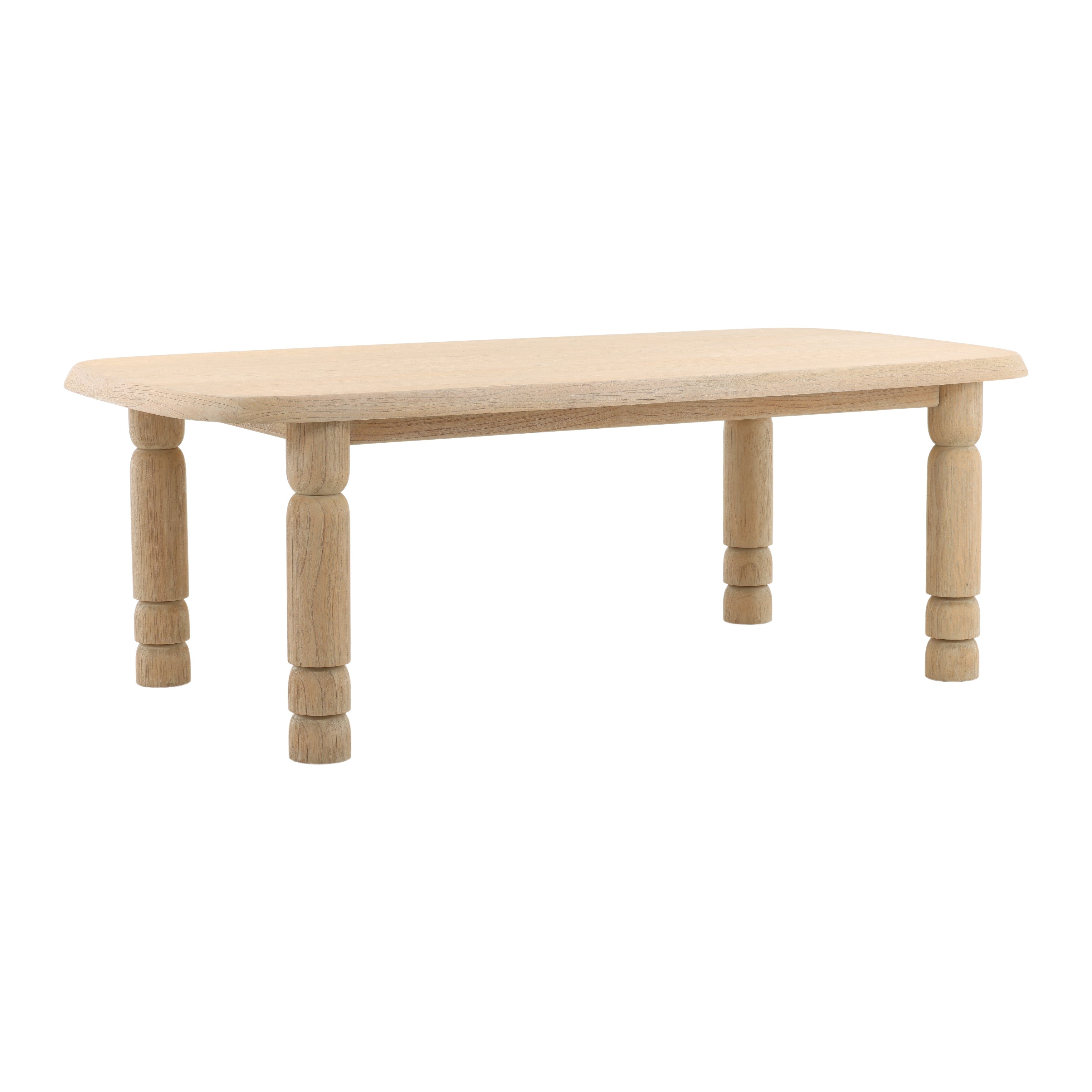 Louise Dining Table Dining Tables Dovetail , Black Friday Sale Dovetail Furniture Sale, Old Bones Co, Mid Century Furniture Sale, Four Hands Furniture, Black Friday Sale Louise Dining Table,Gus Sale, Perigold Louise Dining Table Dining Tables Black Friday Sale , Perigold Sale Louise Dining Table,Louise Dining Table Lulu and Georgia, Burke Decor Sale Louise Dining Table, www.oldbonesco.com