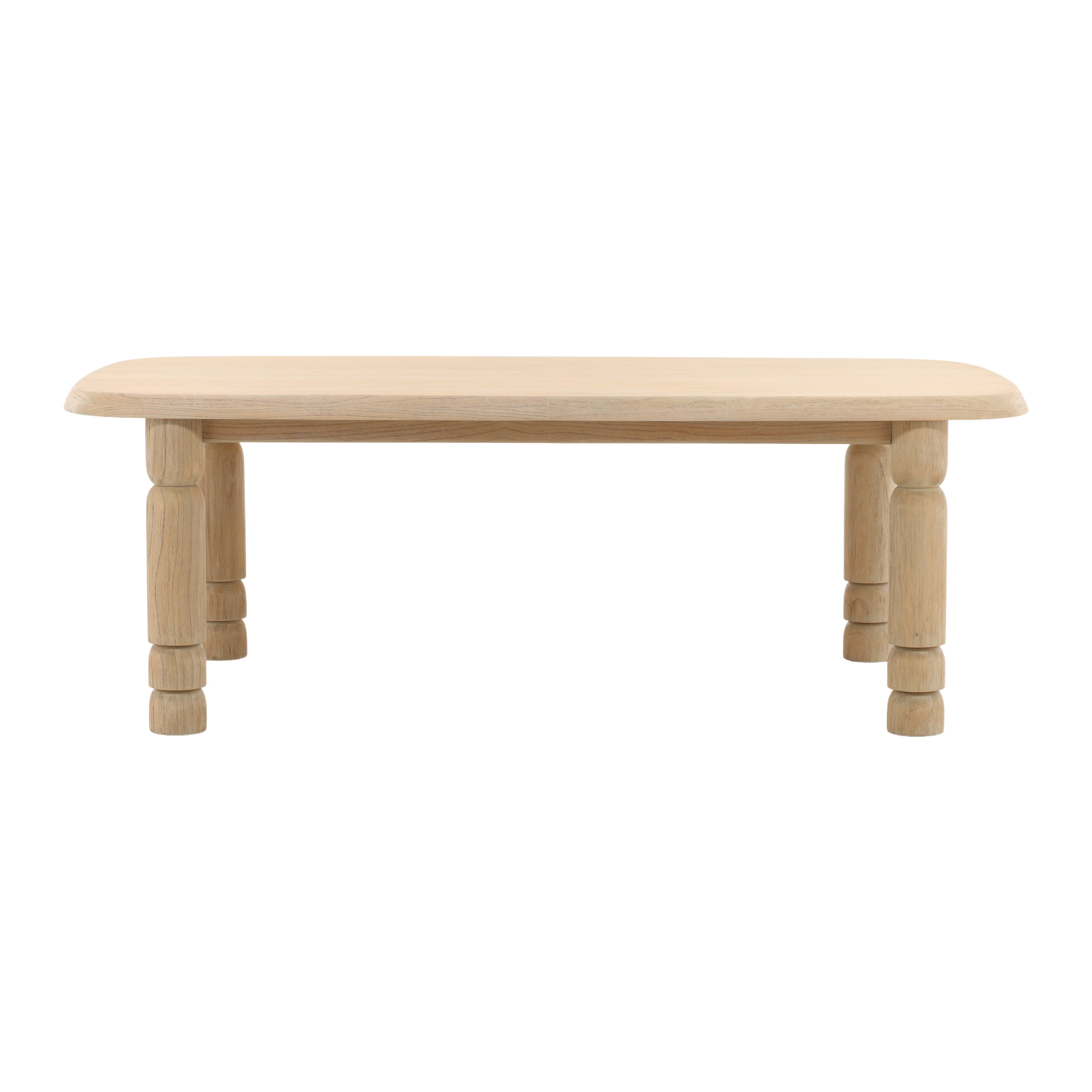 Louise Dining Table Dining Tables Dovetail , Black Friday Sale Dovetail Furniture Sale, Old Bones Co, Mid Century Furniture Sale, Four Hands Furniture, Black Friday Sale Louise Dining Table,Gus Sale, Perigold Louise Dining Table Dining Tables Black Friday Sale , Perigold Sale Louise Dining Table,Louise Dining Table Lulu and Georgia, Burke Decor Sale Louise Dining Table, www.oldbonesco.com