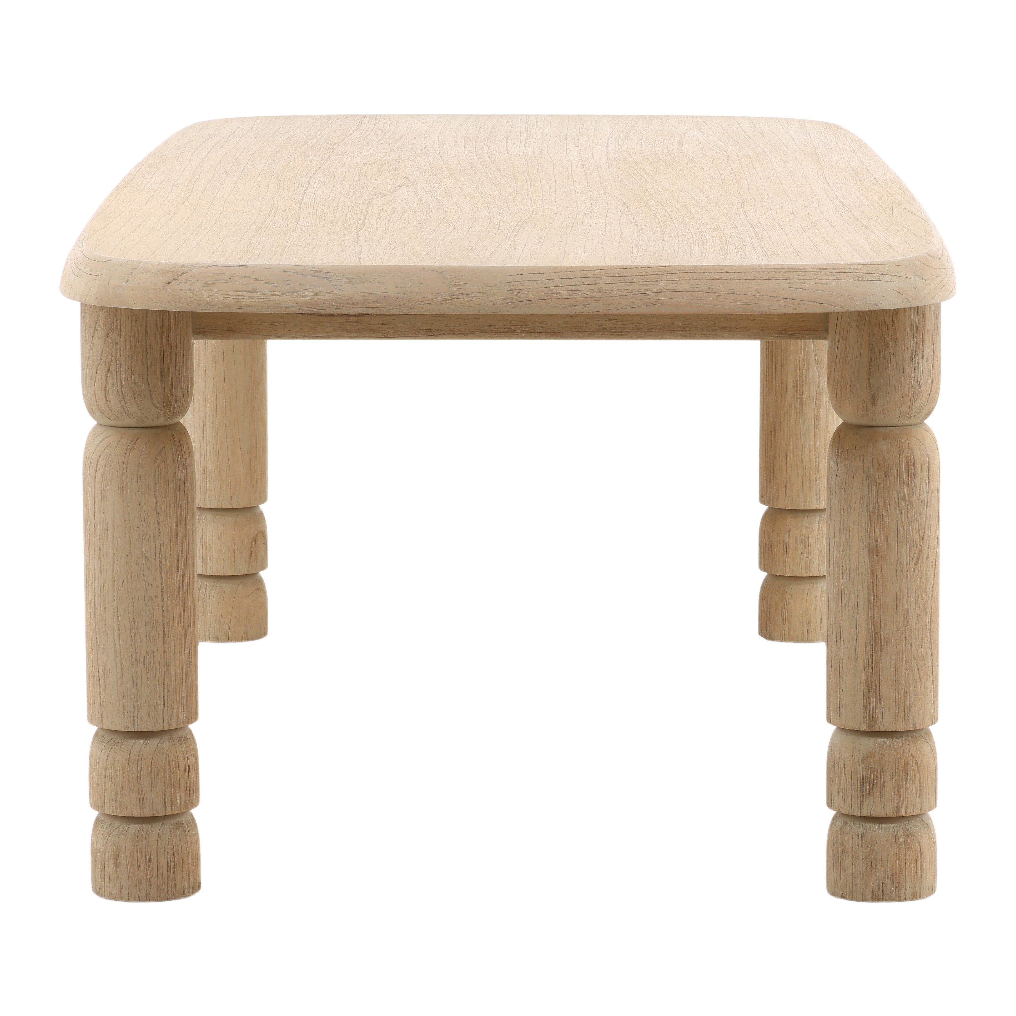 Louise Dining Table Dining Tables Dovetail , Black Friday Sale Dovetail Furniture Sale, Old Bones Co, Mid Century Furniture Sale, Four Hands Furniture, Black Friday Sale Louise Dining Table,Gus Sale, Perigold Louise Dining Table Dining Tables Black Friday Sale , Perigold Sale Louise Dining Table,Louise Dining Table Lulu and Georgia, Burke Decor Sale Louise Dining Table, www.oldbonesco.com