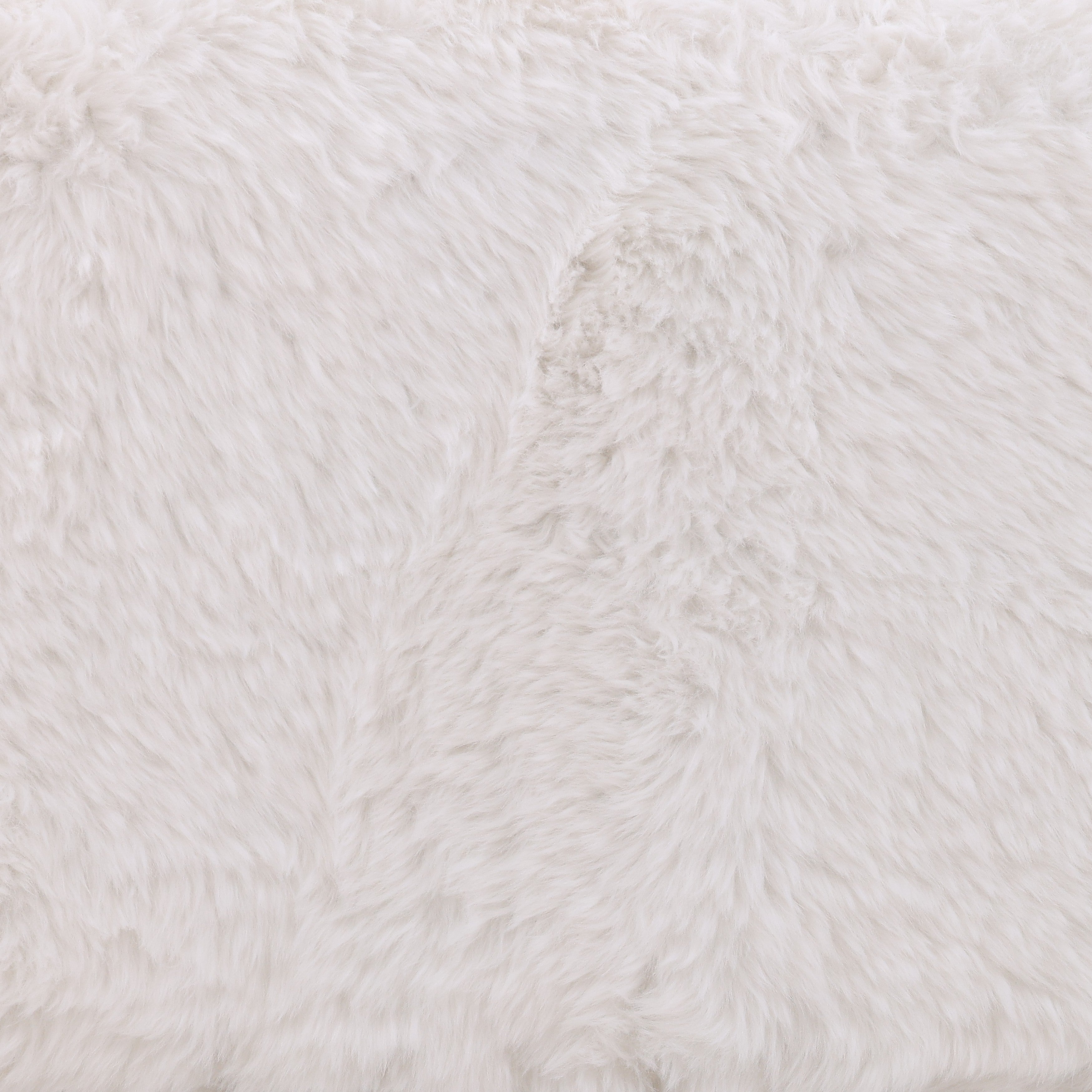 OB-11531 Faux Sheepskin and Mindi Wood Occasional Chair Accent Chairs Dovetail , Black Friday Sale Dovetail Furniture Sale, Old Bones Co, Mid Century Furniture Sale, Four Hands Furniture, Black Friday Sale OB-11531 Faux Sheepskin and Mindi Wood Occasional Chair,Gus Sale, Perigold OB-11531 Faux Sheepskin and Mindi Wood Occasional Chair Accent Chairs Black Friday Sale , Perigold Sale OB-11531 Faux Sheepskin and Mindi Wood Occasional Chair,OB-11531 Faux Sheepskin and Mindi Wood Occasional Chair Lulu and Georgi
