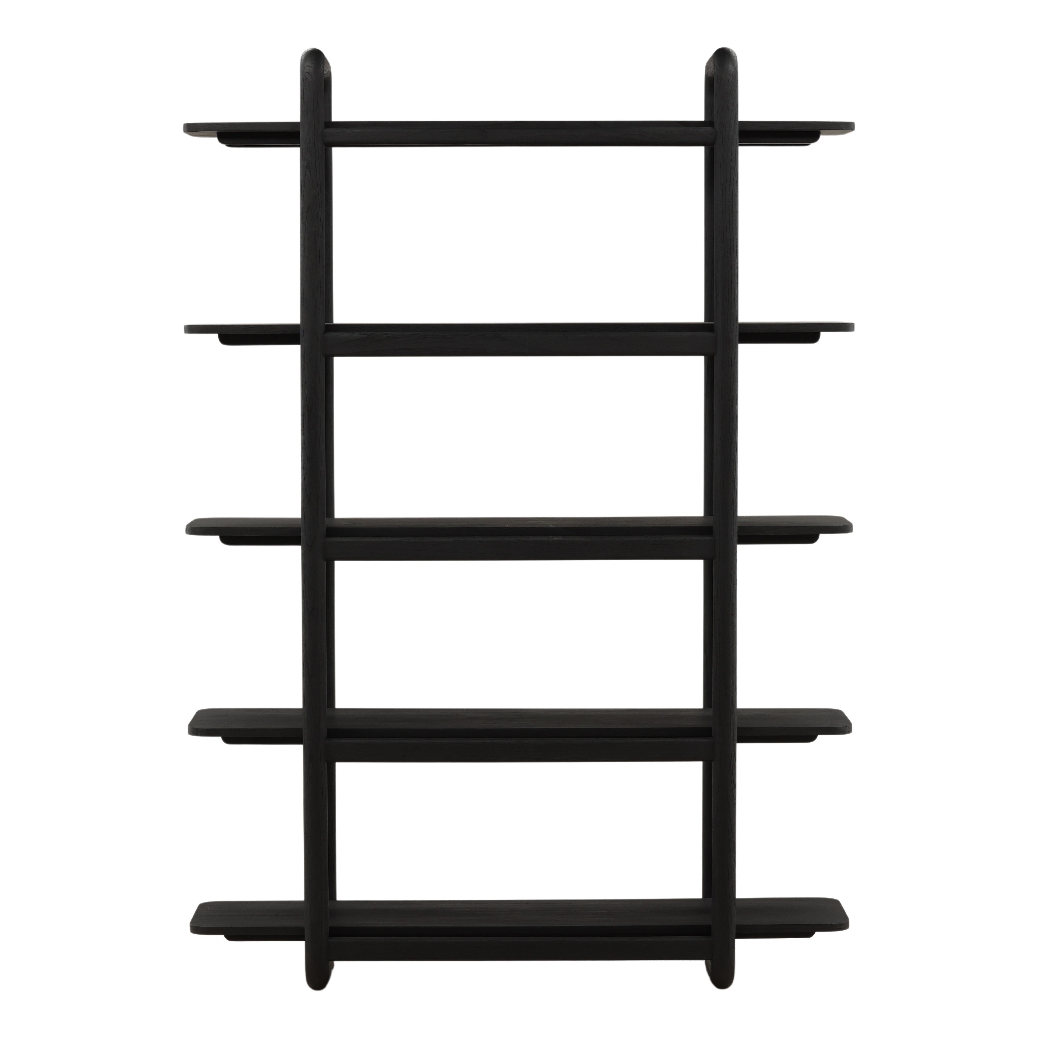 Orwell Bookcase Bookcases & Shelves Dovetail , Black Friday Sale Dovetail Furniture Sale, Old Bones Co, Mid Century Furniture Sale, Four Hands Furniture, Black Friday Sale Orwell Bookcase,Gus Sale, Perigold Orwell Bookcase Bookcases & Shelves Black Friday Sale , Perigold Sale Orwell Bookcase,Orwell Bookcase Lulu and Georgia, Burke Decor Sale Orwell Bookcase, www.oldbonesco.com