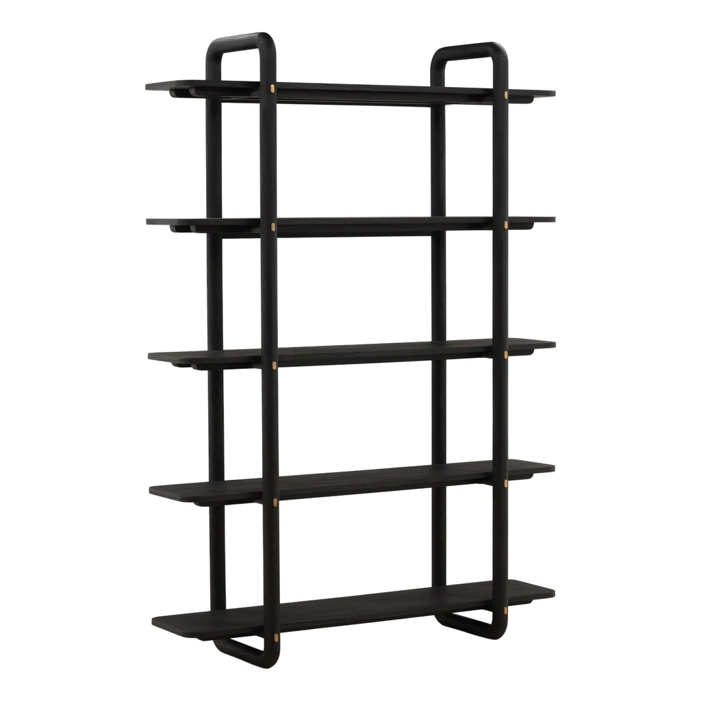 Orson Bookcase