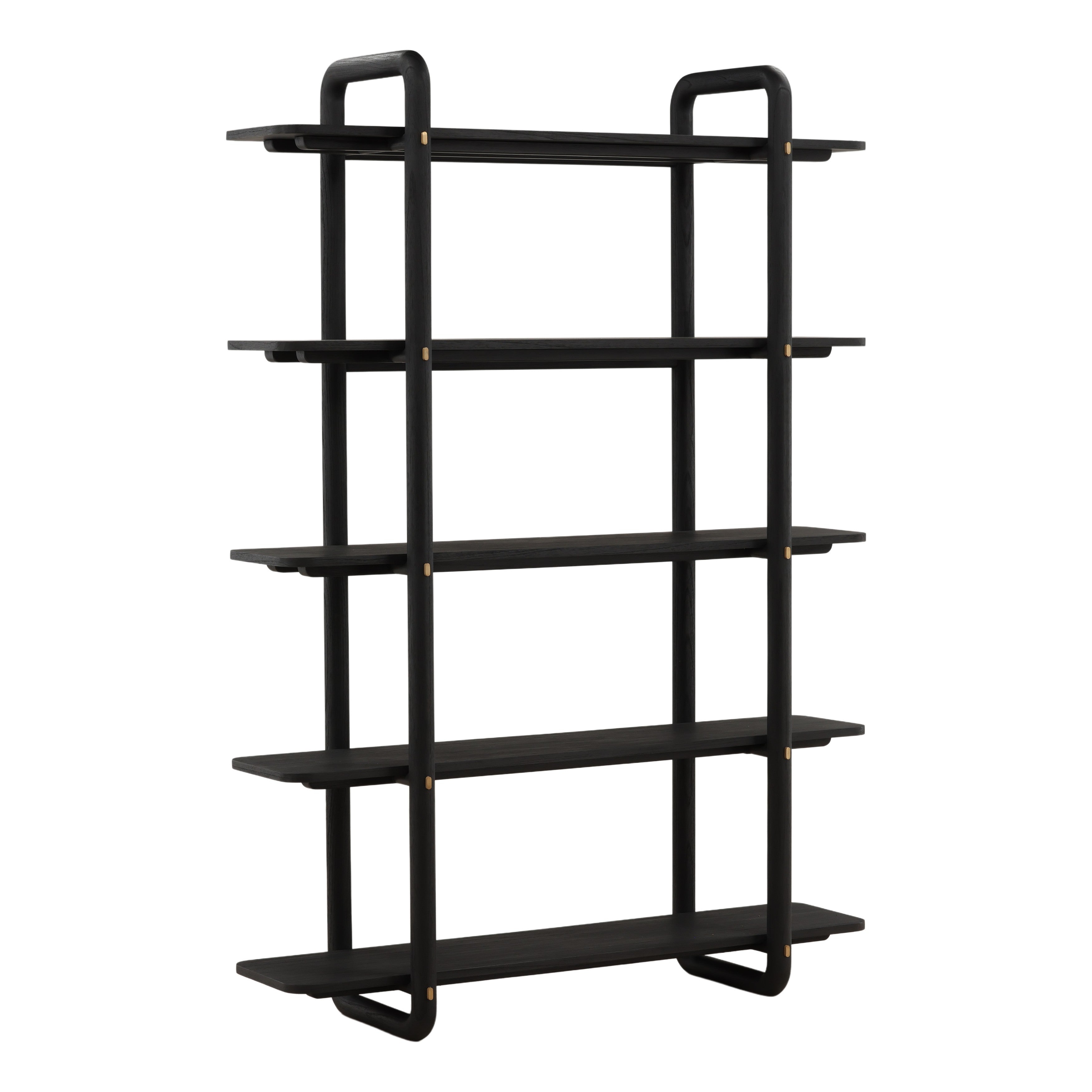 Orwell Bookcase Bookcases & Shelves Dovetail , Black Friday Sale Dovetail Furniture Sale, Old Bones Co, Mid Century Furniture Sale, Four Hands Furniture, Black Friday Sale Orwell Bookcase,Gus Sale, Perigold Orwell Bookcase Bookcases & Shelves Black Friday Sale , Perigold Sale Orwell Bookcase,Orwell Bookcase Lulu and Georgia, Burke Decor Sale Orwell Bookcase, www.oldbonesco.com