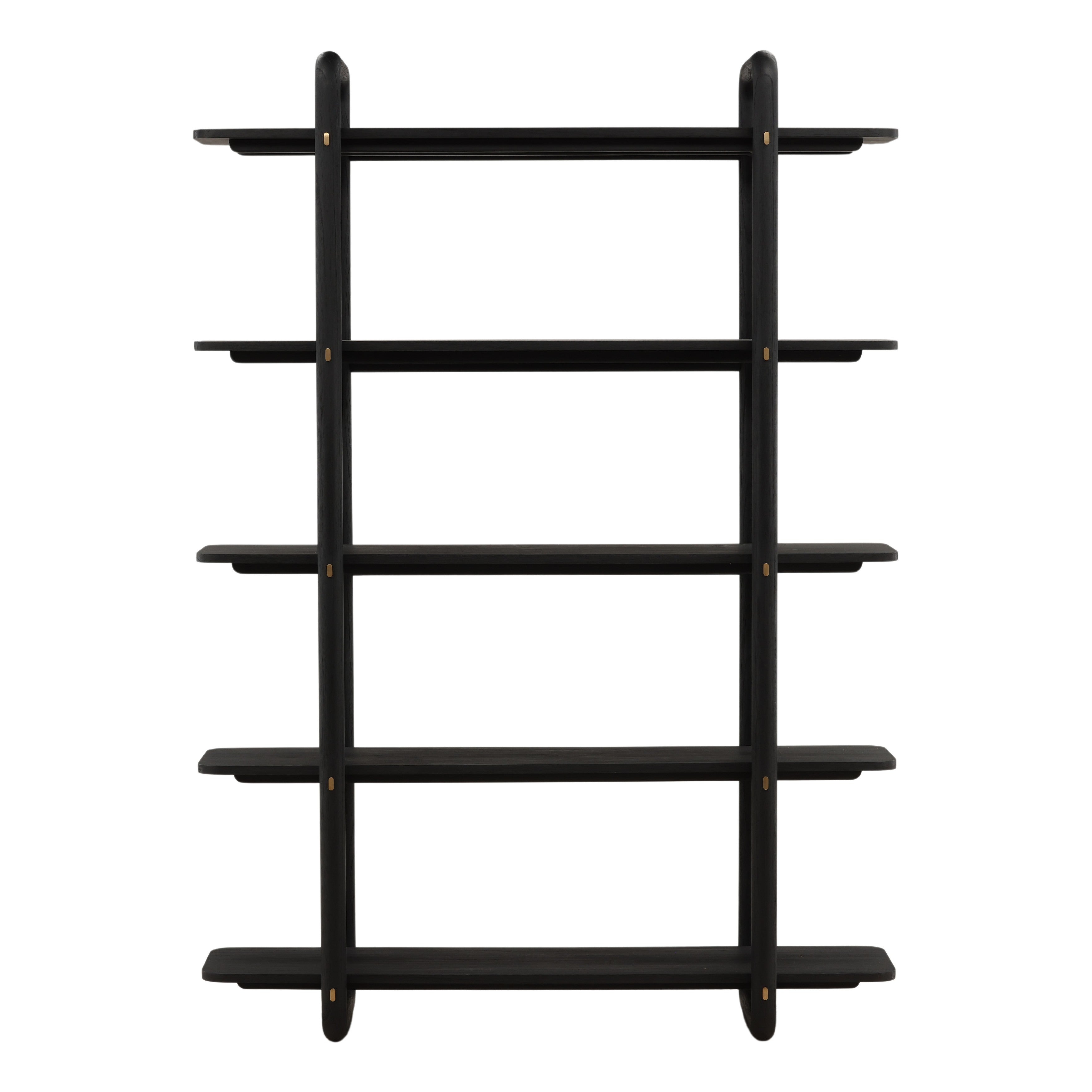 Orwell Bookcase Bookcases & Shelves Dovetail , Black Friday Sale Dovetail Furniture Sale, Old Bones Co, Mid Century Furniture Sale, Four Hands Furniture, Black Friday Sale Orwell Bookcase,Gus Sale, Perigold Orwell Bookcase Bookcases & Shelves Black Friday Sale , Perigold Sale Orwell Bookcase,Orwell Bookcase Lulu and Georgia, Burke Decor Sale Orwell Bookcase, www.oldbonesco.com