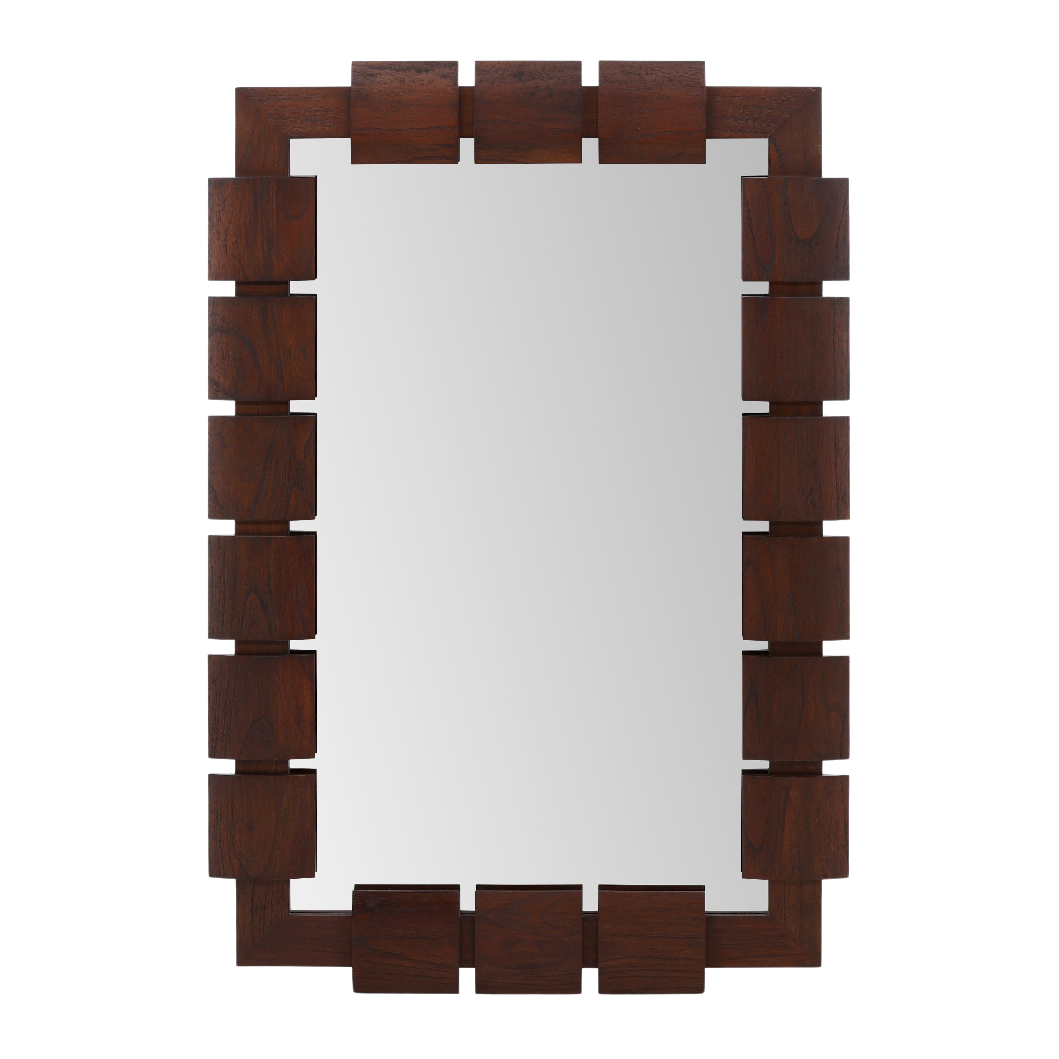 Elegant Mindi Wood Mirror Mirrors Dovetail , Black Friday Sale Dovetail Furniture Sale, Old Bones Co, Mid Century Furniture Sale, Four Hands Furniture, Black Friday Sale Elegant Mindi Wood Mirror,Gus Sale, Perigold Elegant Mindi Wood Mirror Mirrors Black Friday Sale , Perigold Sale Elegant Mindi Wood Mirror,Elegant Mindi Wood Mirror Lulu and Georgia, Burke Decor Sale Elegant Mindi Wood Mirror, www.oldbonesco.com