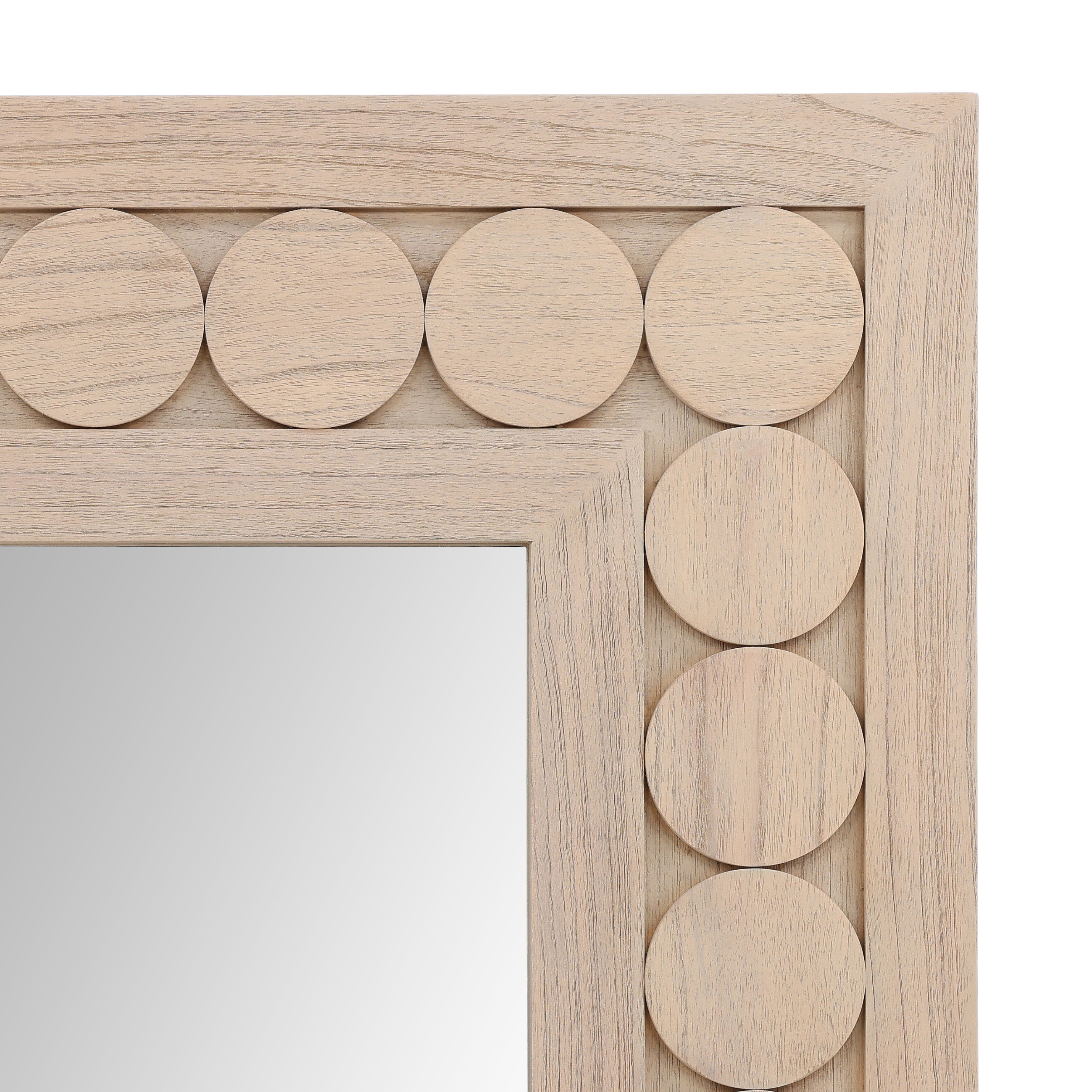 Rosario Mirror Mirrors Dovetail , Black Friday Sale Dovetail Furniture Sale, Old Bones Co, Mid Century Furniture Sale, Four Hands Furniture, Black Friday Sale Rosario Mirror,Gus Sale, Perigold Rosario Mirror Mirrors Black Friday Sale , Perigold Sale Rosario Mirror,Rosario Mirror Lulu and Georgia, Burke Decor Sale Rosario Mirror, www.oldbonesco.com