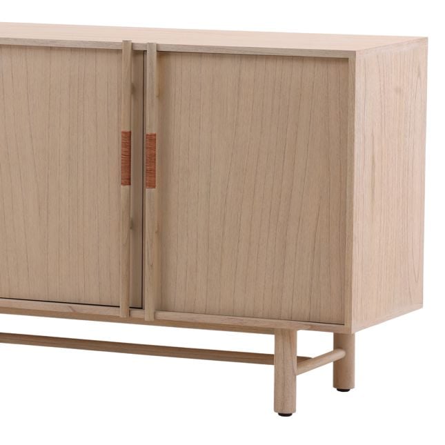 Milagros Sideboard Credenzas & Sideboards Dovetail , Black Friday Sale Dovetail Furniture Sale, Old Bones Co, Mid Century Furniture Sale, Four Hands Furniture, Black Friday Sale Milagros Sideboard,Gus Sale, Perigold Milagros Sideboard Credenzas & Sideboards Black Friday Sale , Perigold Sale Milagros Sideboard,Milagros Sideboard Lulu and Georgia, Burke Decor Sale Milagros Sideboard, www.oldbonesco.com