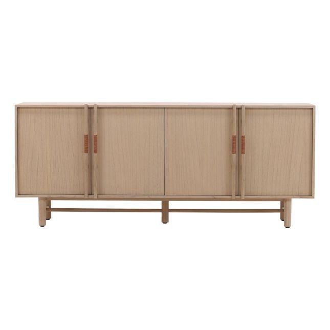 Milagros Sideboard Credenzas & Sideboards Dovetail , Black Friday Sale Dovetail Furniture Sale, Old Bones Co, Mid Century Furniture Sale, Four Hands Furniture, Black Friday Sale Milagros Sideboard,Gus Sale, Perigold Milagros Sideboard Credenzas & Sideboards Black Friday Sale , Perigold Sale Milagros Sideboard,Milagros Sideboard Lulu and Georgia, Burke Decor Sale Milagros Sideboard, www.oldbonesco.com