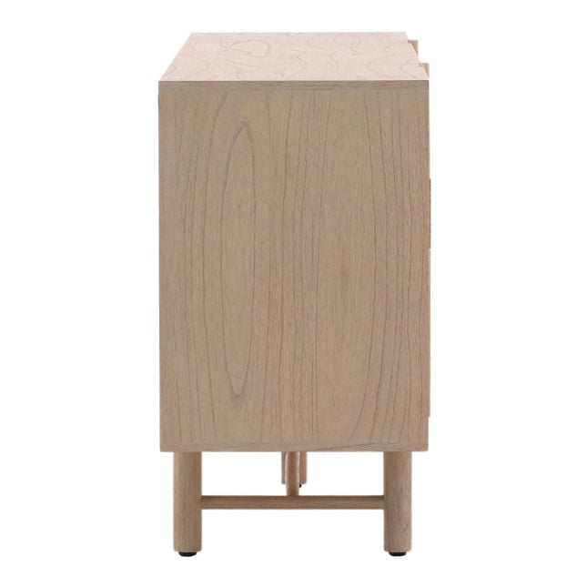 Milagros Sideboard Credenzas & Sideboards Dovetail , Black Friday Sale Dovetail Furniture Sale, Old Bones Co, Mid Century Furniture Sale, Four Hands Furniture, Black Friday Sale Milagros Sideboard,Gus Sale, Perigold Milagros Sideboard Credenzas & Sideboards Black Friday Sale , Perigold Sale Milagros Sideboard,Milagros Sideboard Lulu and Georgia, Burke Decor Sale Milagros Sideboard, www.oldbonesco.com