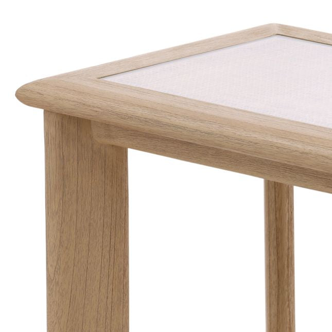 Keenan Side Table Side & End Tables Dovetail , Black Friday Sale Dovetail Furniture Sale, Old Bones Co, Mid Century Furniture Sale, Four Hands Furniture, Black Friday Sale Keenan Side Table,Gus Sale, Perigold Keenan Side Table Side & End Tables Black Friday Sale , Perigold Sale Keenan Side Table,Keenan Side Table Lulu and Georgia, Burke Decor Sale Keenan Side Table, www.oldbonesco.com