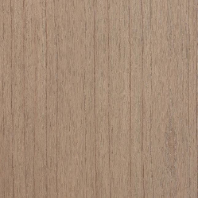 Everest Cabinet Credenzas & Sideboards Dovetail , Black Friday Sale Dovetail Furniture Sale, Old Bones Co, Mid Century Furniture Sale, Four Hands Furniture, Black Friday Sale Everest Cabinet,Gus Sale, Perigold Everest Cabinet Credenzas & Sideboards Black Friday Sale , Perigold Sale Everest Cabinet,Everest Cabinet Lulu and Georgia, Burke Decor Sale Everest Cabinet, www.oldbonesco.com