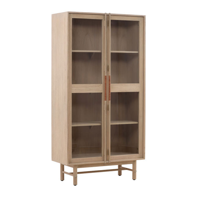 Everest Cabinet Credenzas & Sideboards Dovetail , Black Friday Sale Dovetail Furniture Sale, Old Bones Co, Mid Century Furniture Sale, Four Hands Furniture, Black Friday Sale Everest Cabinet,Gus Sale, Perigold Everest Cabinet Credenzas & Sideboards Black Friday Sale , Perigold Sale Everest Cabinet,Everest Cabinet Lulu and Georgia, Burke Decor Sale Everest Cabinet, www.oldbonesco.com