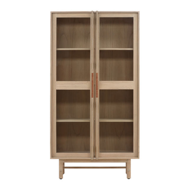 Everest Cabinet Credenzas & Sideboards Dovetail , Black Friday Sale Dovetail Furniture Sale, Old Bones Co, Mid Century Furniture Sale, Four Hands Furniture, Black Friday Sale Everest Cabinet,Gus Sale, Perigold Everest Cabinet Credenzas & Sideboards Black Friday Sale , Perigold Sale Everest Cabinet,Everest Cabinet Lulu and Georgia, Burke Decor Sale Everest Cabinet, www.oldbonesco.com