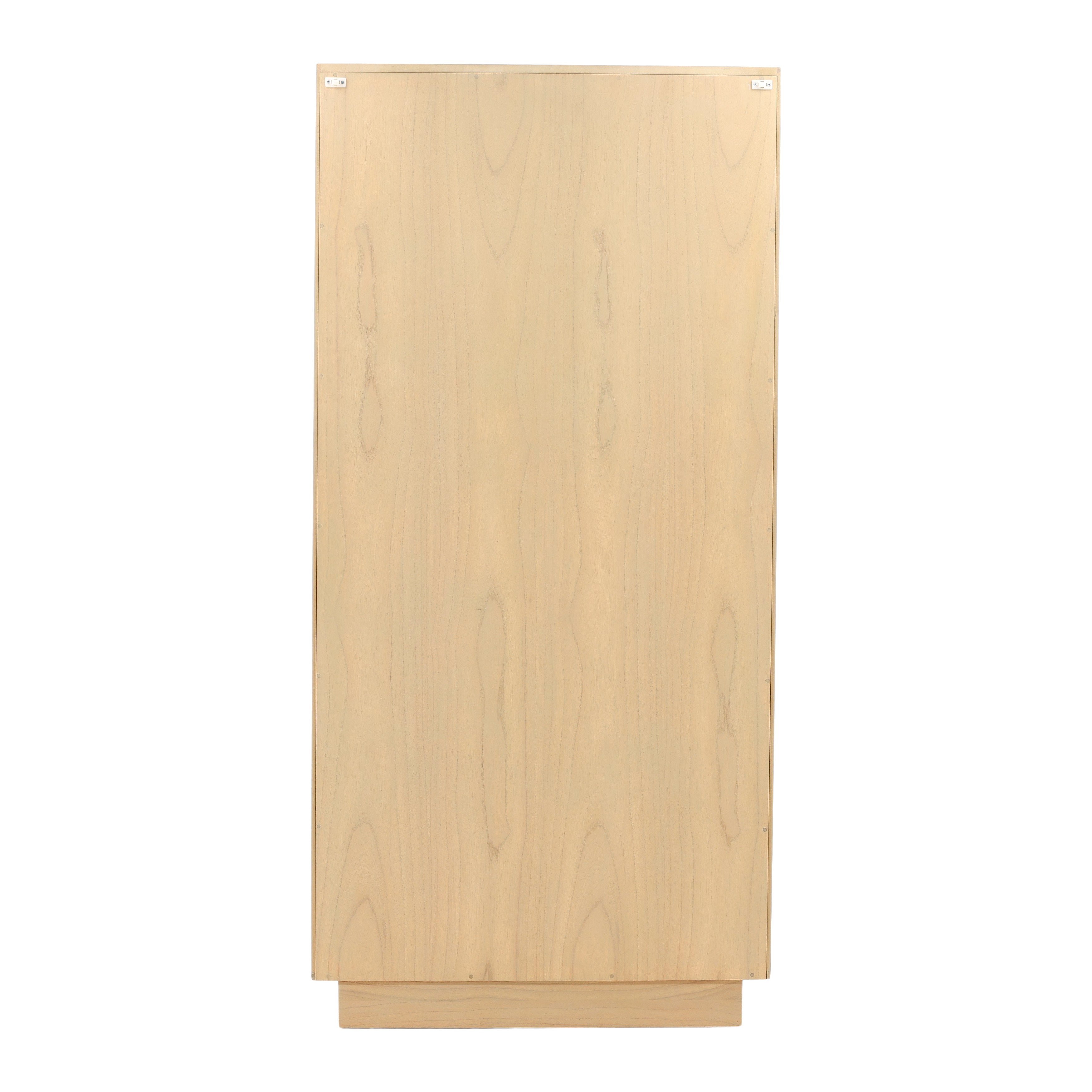 Jupiter Cabinet Tall Cabinets Dovetail , Black Friday Sale Dovetail Furniture Sale, Old Bones Co, Mid Century Furniture Sale, Four Hands Furniture, Black Friday Sale Jupiter Cabinet,Gus Sale, Perigold Jupiter Cabinet Tall Cabinets Black Friday Sale , Perigold Sale Jupiter Cabinet,Jupiter Cabinet Lulu and Georgia, Burke Decor Sale Jupiter Cabinet, www.oldbonesco.com