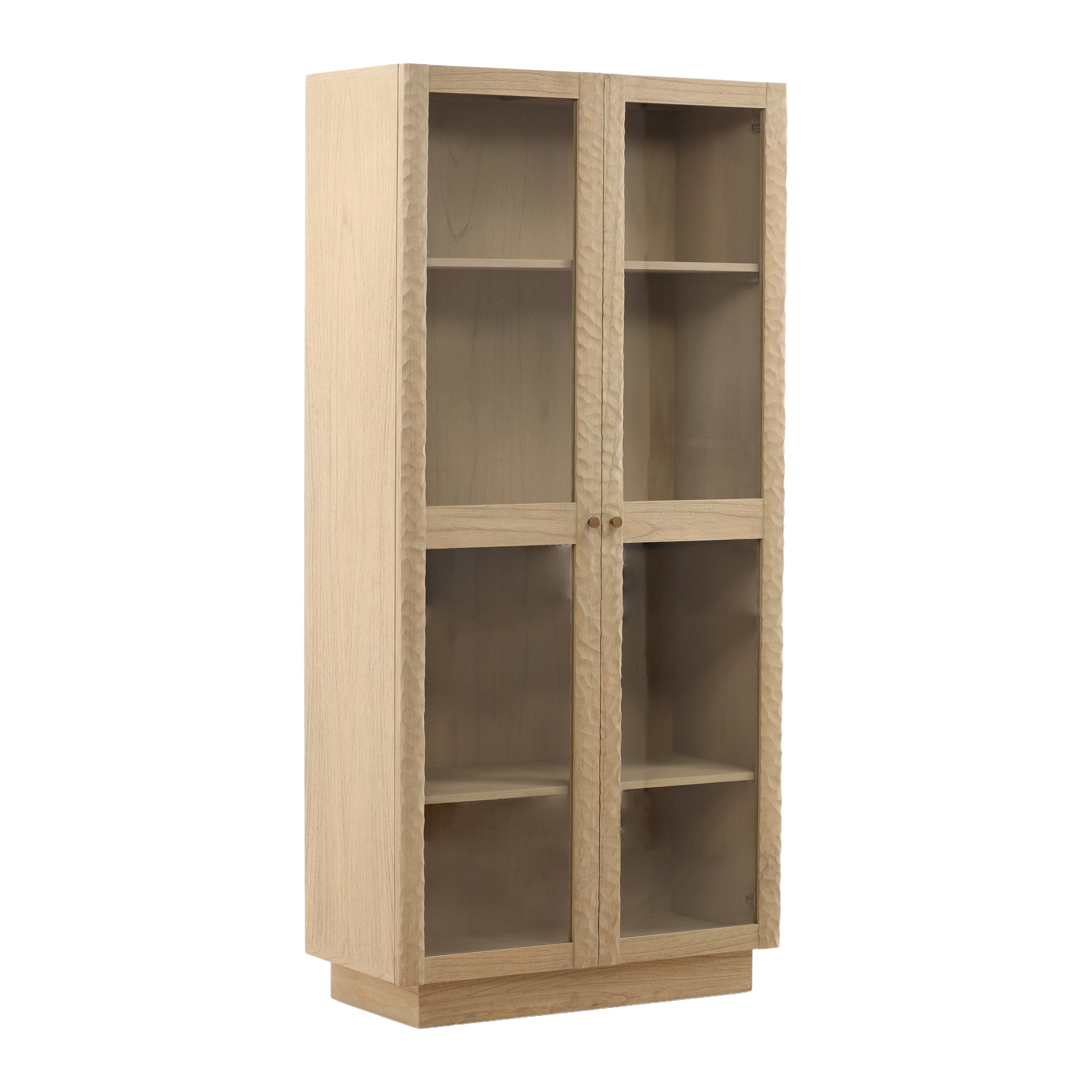 Jupiter Cabinet Tall Cabinets Dovetail , Black Friday Sale Dovetail Furniture Sale, Old Bones Co, Mid Century Furniture Sale, Four Hands Furniture, Black Friday Sale Jupiter Cabinet,Gus Sale, Perigold Jupiter Cabinet Tall Cabinets Black Friday Sale , Perigold Sale Jupiter Cabinet,Jupiter Cabinet Lulu and Georgia, Burke Decor Sale Jupiter Cabinet, www.oldbonesco.com