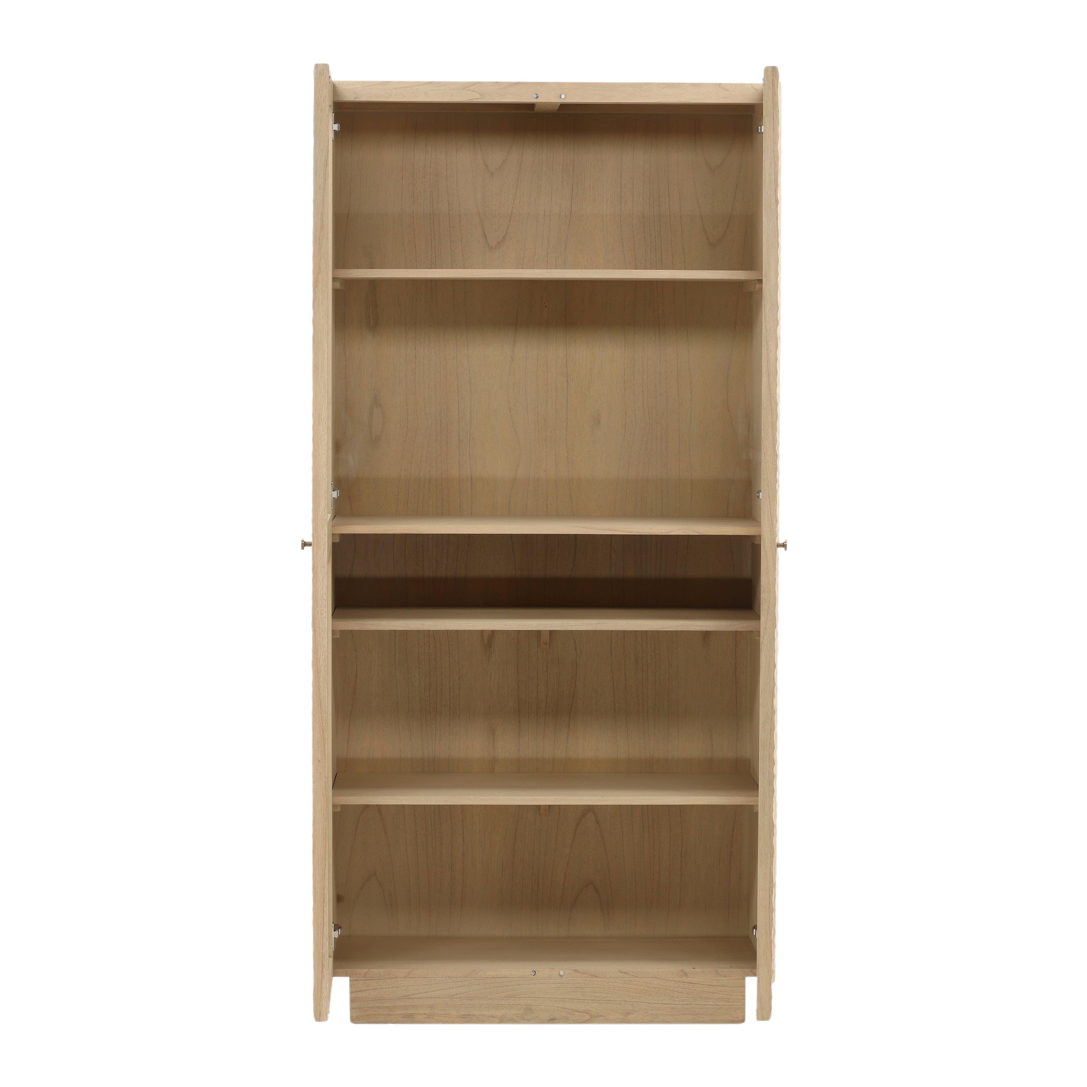 Jupiter Cabinet Tall Cabinets Dovetail , Black Friday Sale Dovetail Furniture Sale, Old Bones Co, Mid Century Furniture Sale, Four Hands Furniture, Black Friday Sale Jupiter Cabinet,Gus Sale, Perigold Jupiter Cabinet Tall Cabinets Black Friday Sale , Perigold Sale Jupiter Cabinet,Jupiter Cabinet Lulu and Georgia, Burke Decor Sale Jupiter Cabinet, www.oldbonesco.com