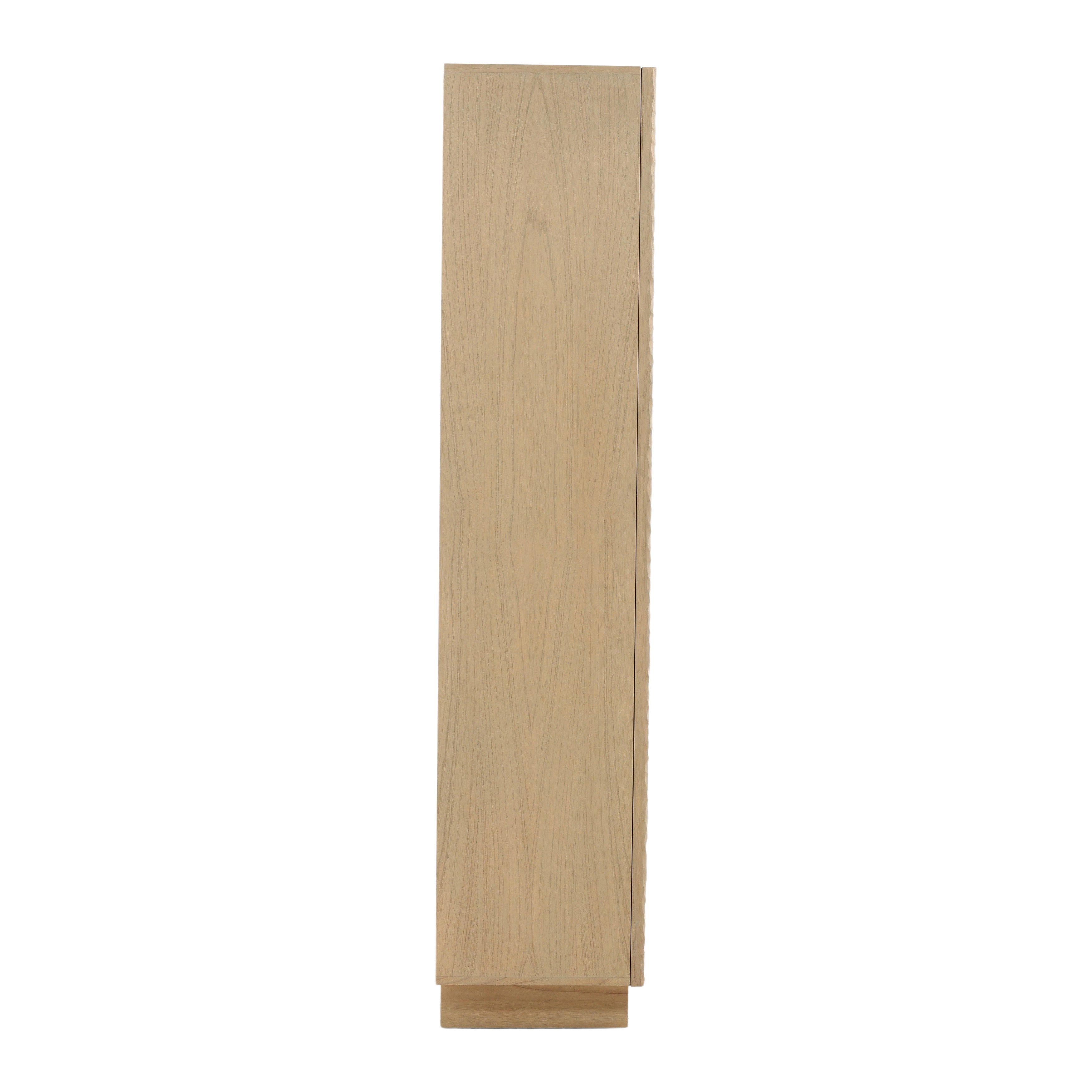 Jupiter Cabinet Tall Cabinets Dovetail , Black Friday Sale Dovetail Furniture Sale, Old Bones Co, Mid Century Furniture Sale, Four Hands Furniture, Black Friday Sale Jupiter Cabinet,Gus Sale, Perigold Jupiter Cabinet Tall Cabinets Black Friday Sale , Perigold Sale Jupiter Cabinet,Jupiter Cabinet Lulu and Georgia, Burke Decor Sale Jupiter Cabinet, www.oldbonesco.com