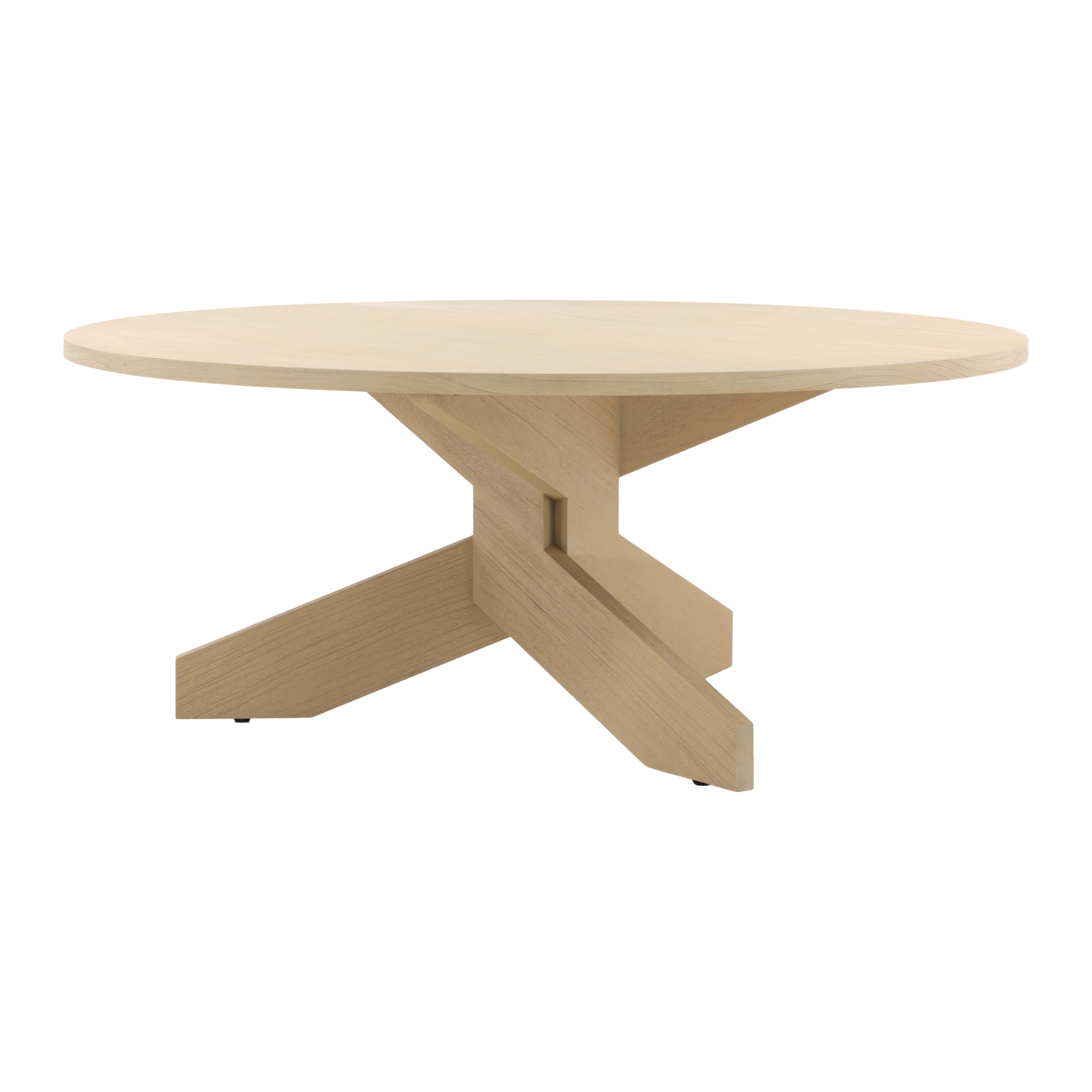 Arla Dining Table Dining Tables Dovetail , Black Friday Sale Dovetail Furniture Sale, Old Bones Co, Mid Century Furniture Sale, Four Hands Furniture, Black Friday Sale Arla Dining Table,Gus Sale, Perigold Arla Dining Table Dining Tables Black Friday Sale , Perigold Sale Arla Dining Table,Arla Dining Table Lulu and Georgia, Burke Decor Sale Arla Dining Table, www.oldbonesco.com