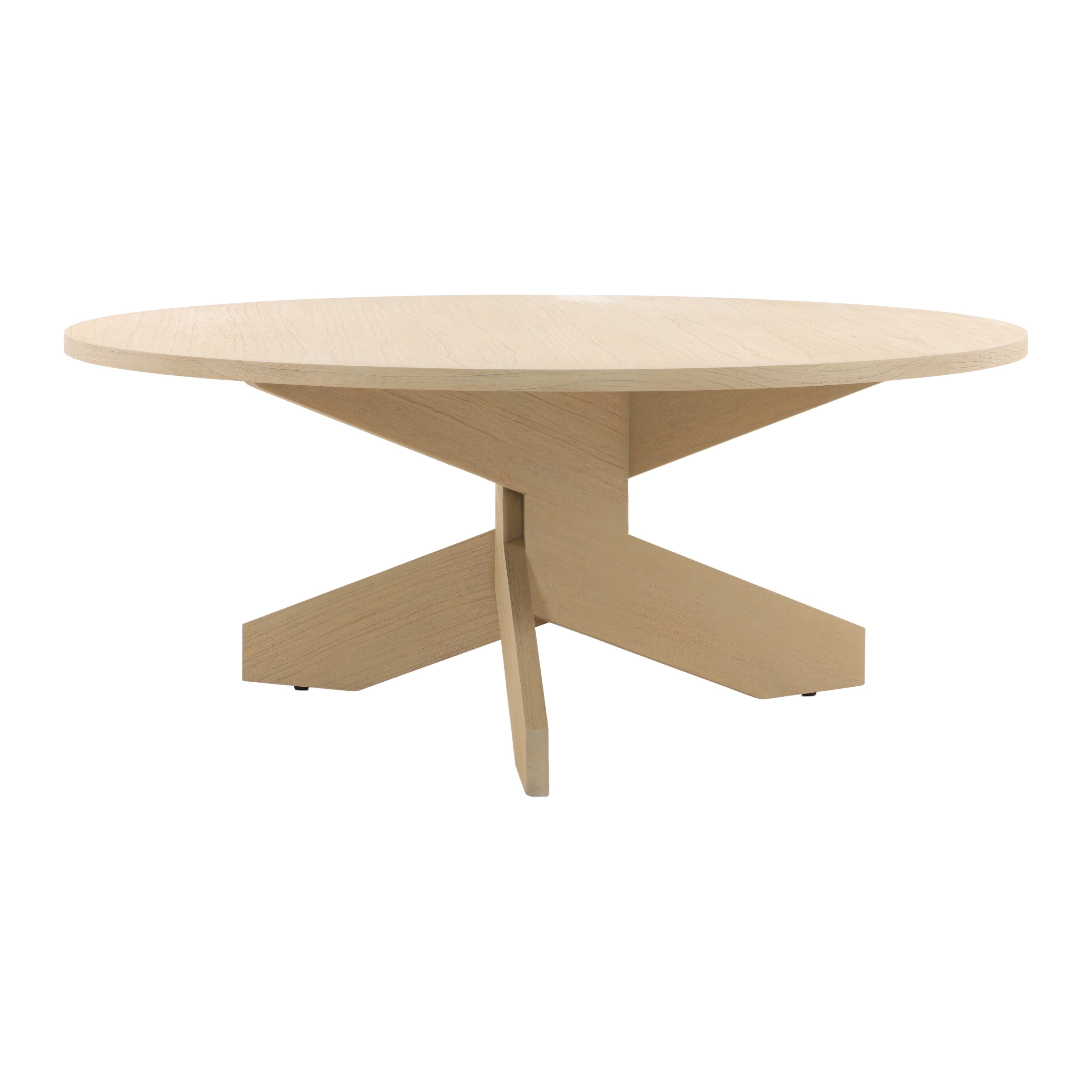 Arla Dining Table Dining Tables Dovetail , Black Friday Sale Dovetail Furniture Sale, Old Bones Co, Mid Century Furniture Sale, Four Hands Furniture, Black Friday Sale Arla Dining Table,Gus Sale, Perigold Arla Dining Table Dining Tables Black Friday Sale , Perigold Sale Arla Dining Table,Arla Dining Table Lulu and Georgia, Burke Decor Sale Arla Dining Table, www.oldbonesco.com