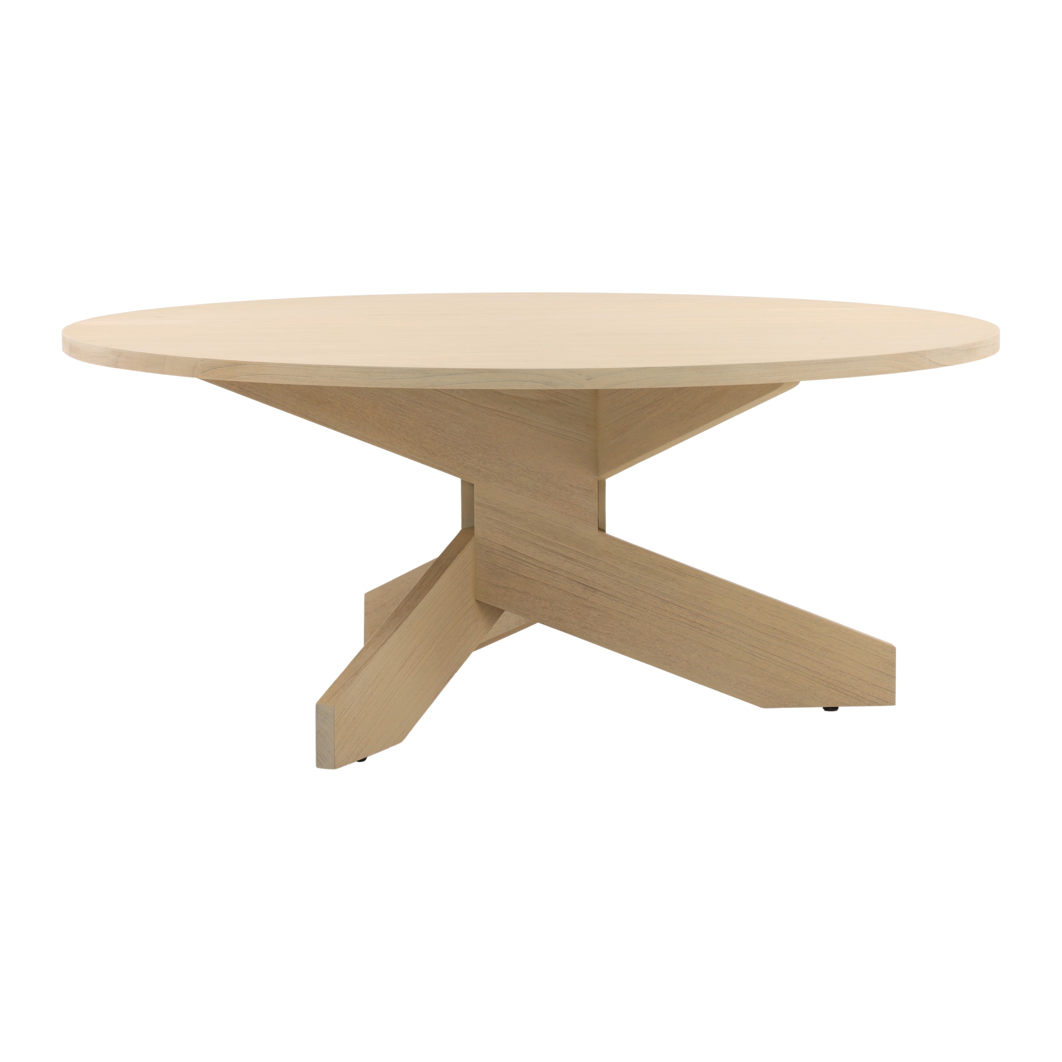 Arla Dining Table Dining Tables Dovetail , Black Friday Sale Dovetail Furniture Sale, Old Bones Co, Mid Century Furniture Sale, Four Hands Furniture, Black Friday Sale Arla Dining Table,Gus Sale, Perigold Arla Dining Table Dining Tables Black Friday Sale , Perigold Sale Arla Dining Table,Arla Dining Table Lulu and Georgia, Burke Decor Sale Arla Dining Table, www.oldbonesco.com